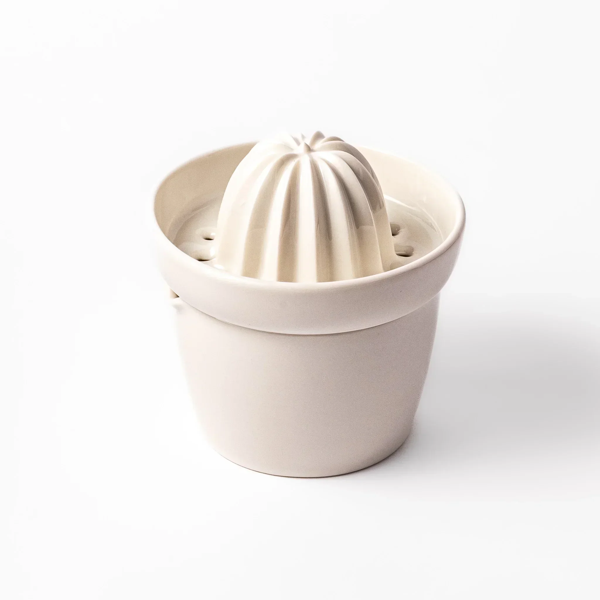 Japanese Salad Prep Set - Image 15