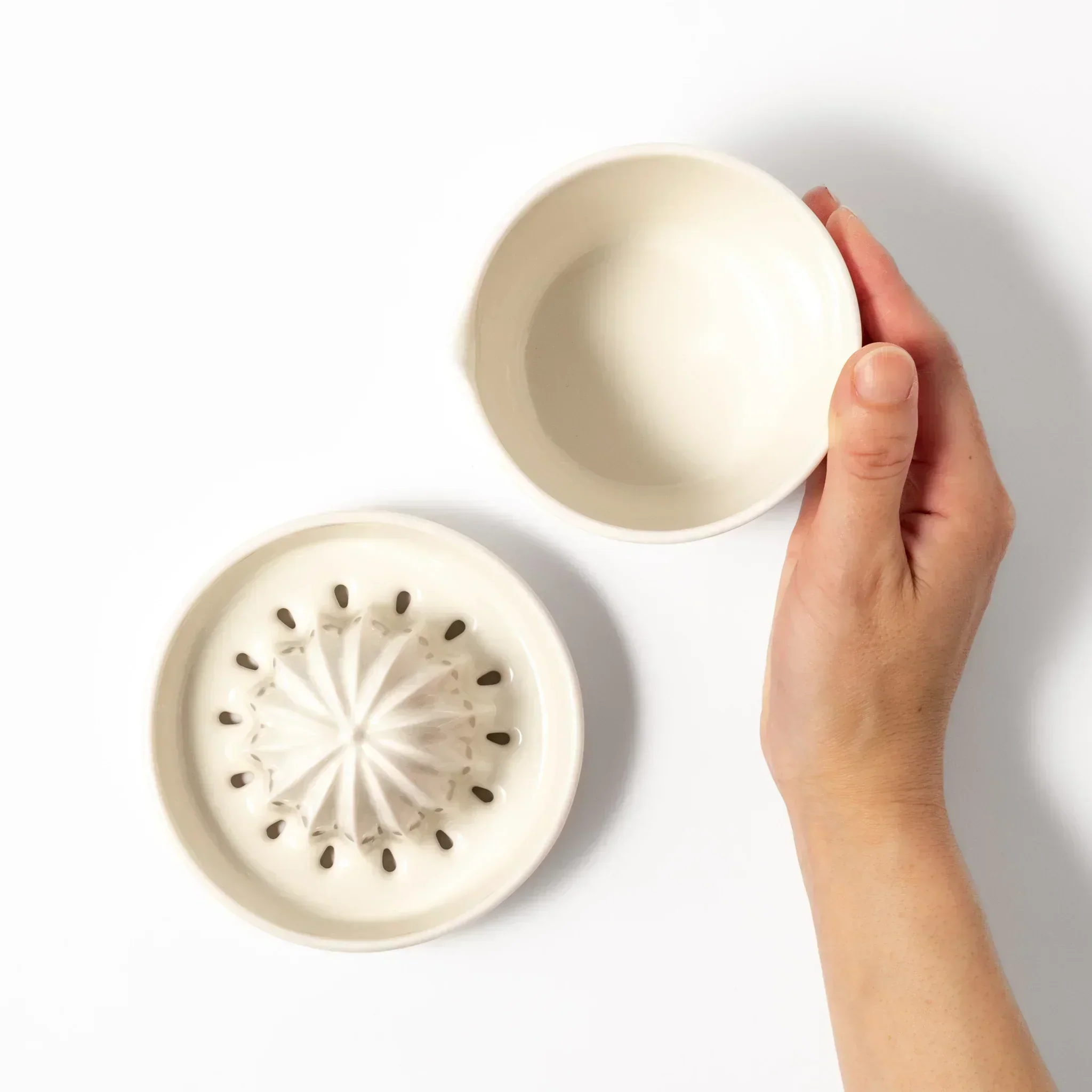 Japanese Salad Prep Set - Image 17