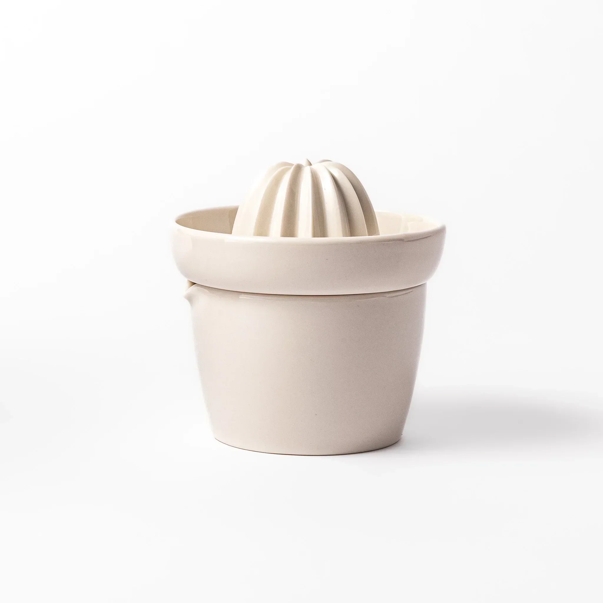 Japanese Salad Prep Set - Image 18