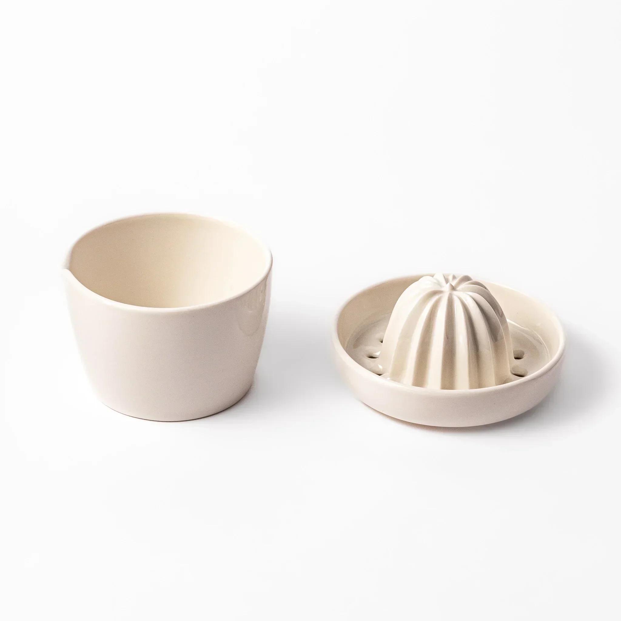 Japanese Salad Prep Set - Image 19