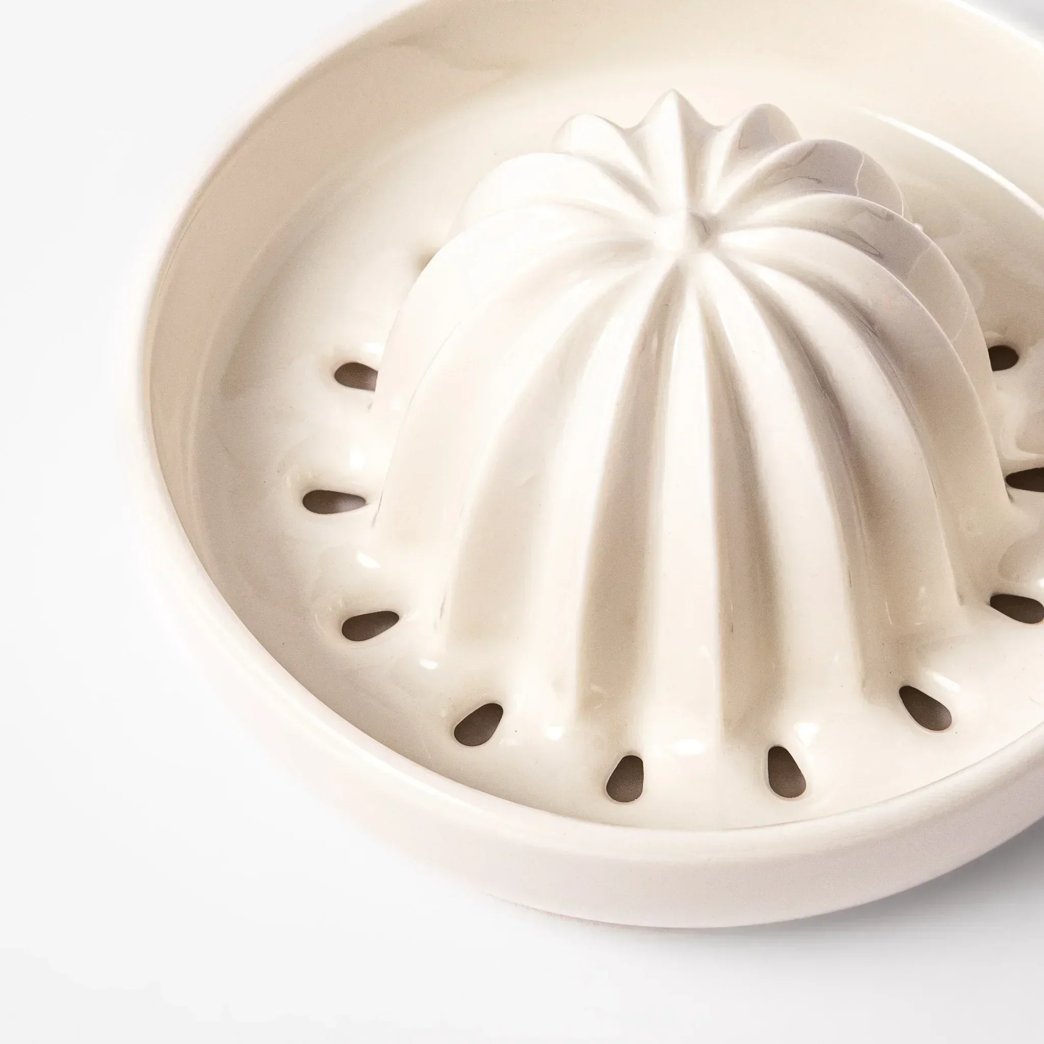 Japanese Salad Prep Set - Image 20