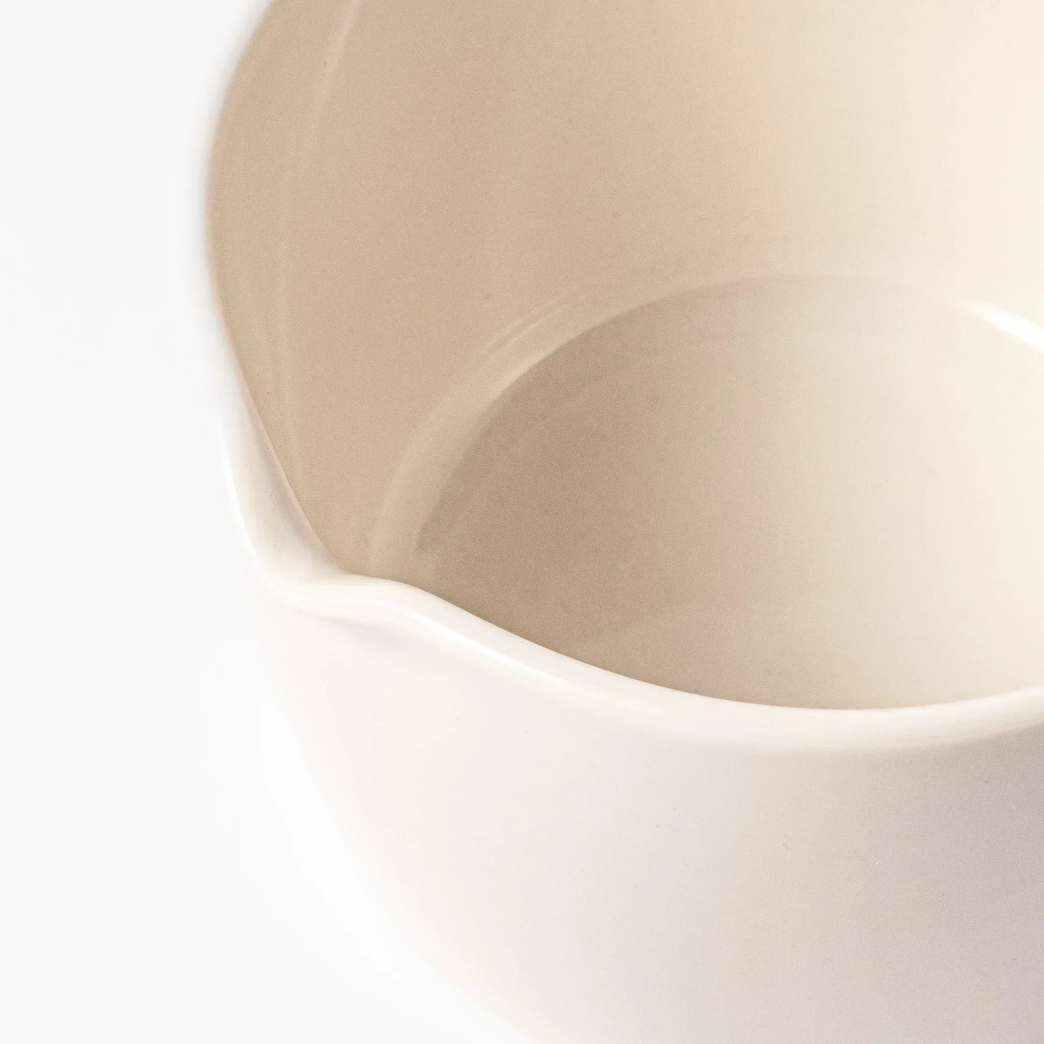 Japanese Salad Prep Set - Image 21