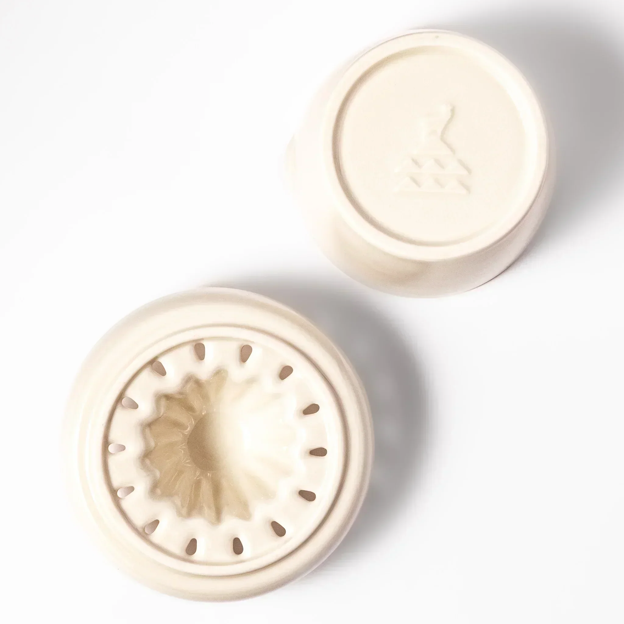 Japanese Salad Prep Set - Image 22