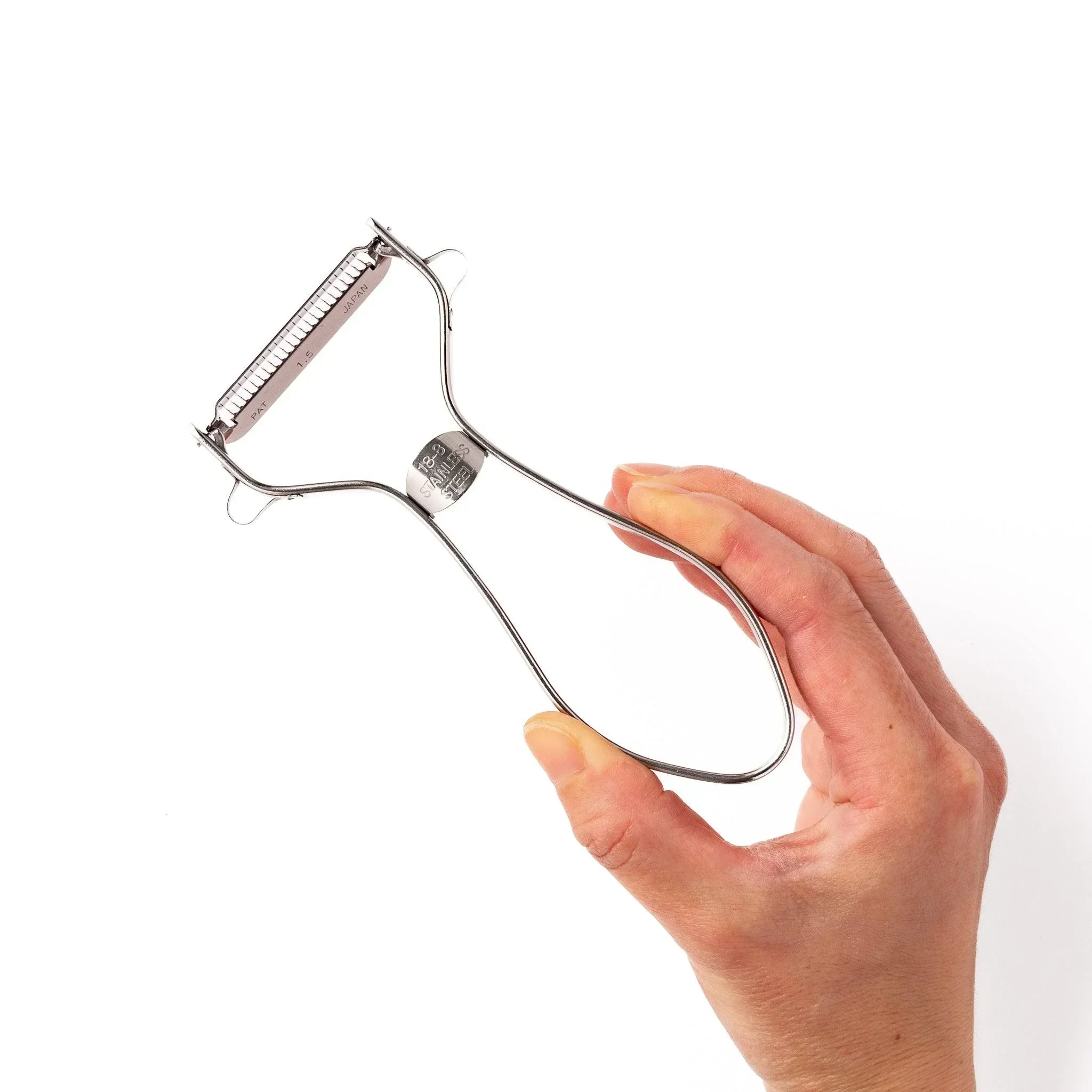 Japanese Salad Prep Set - Image 26