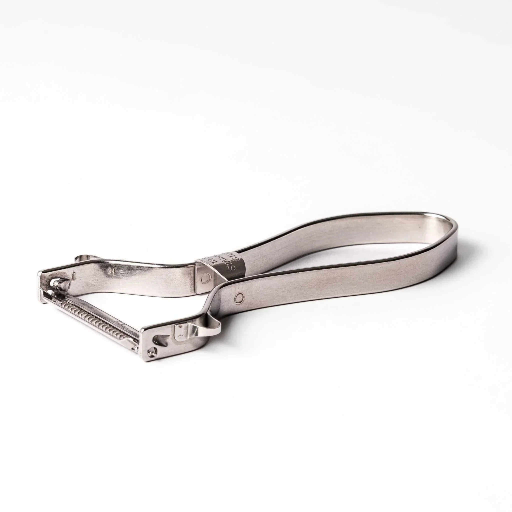 Japanese Salad Prep Set - Image 27