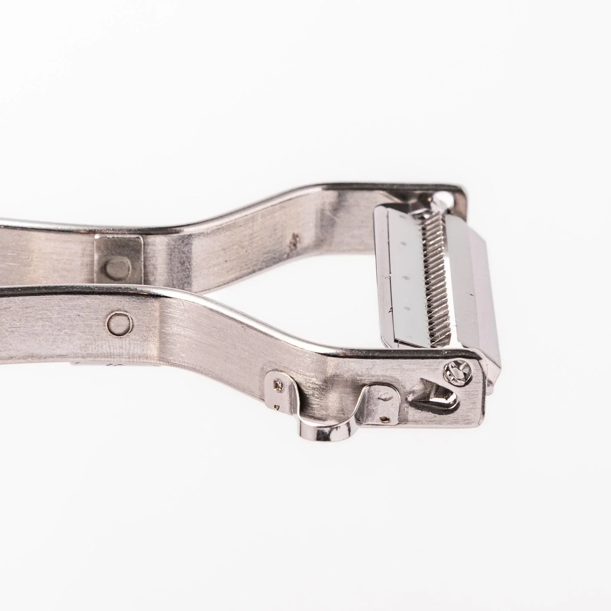 Japanese Salad Prep Set - Image 28