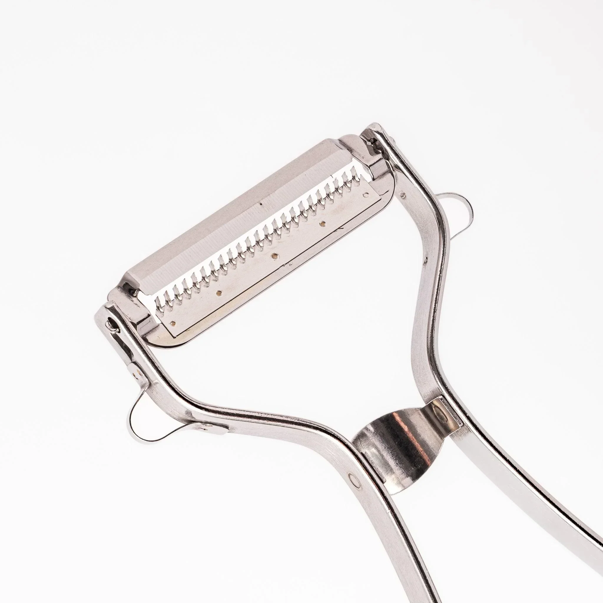 Japanese Salad Prep Set - Image 29