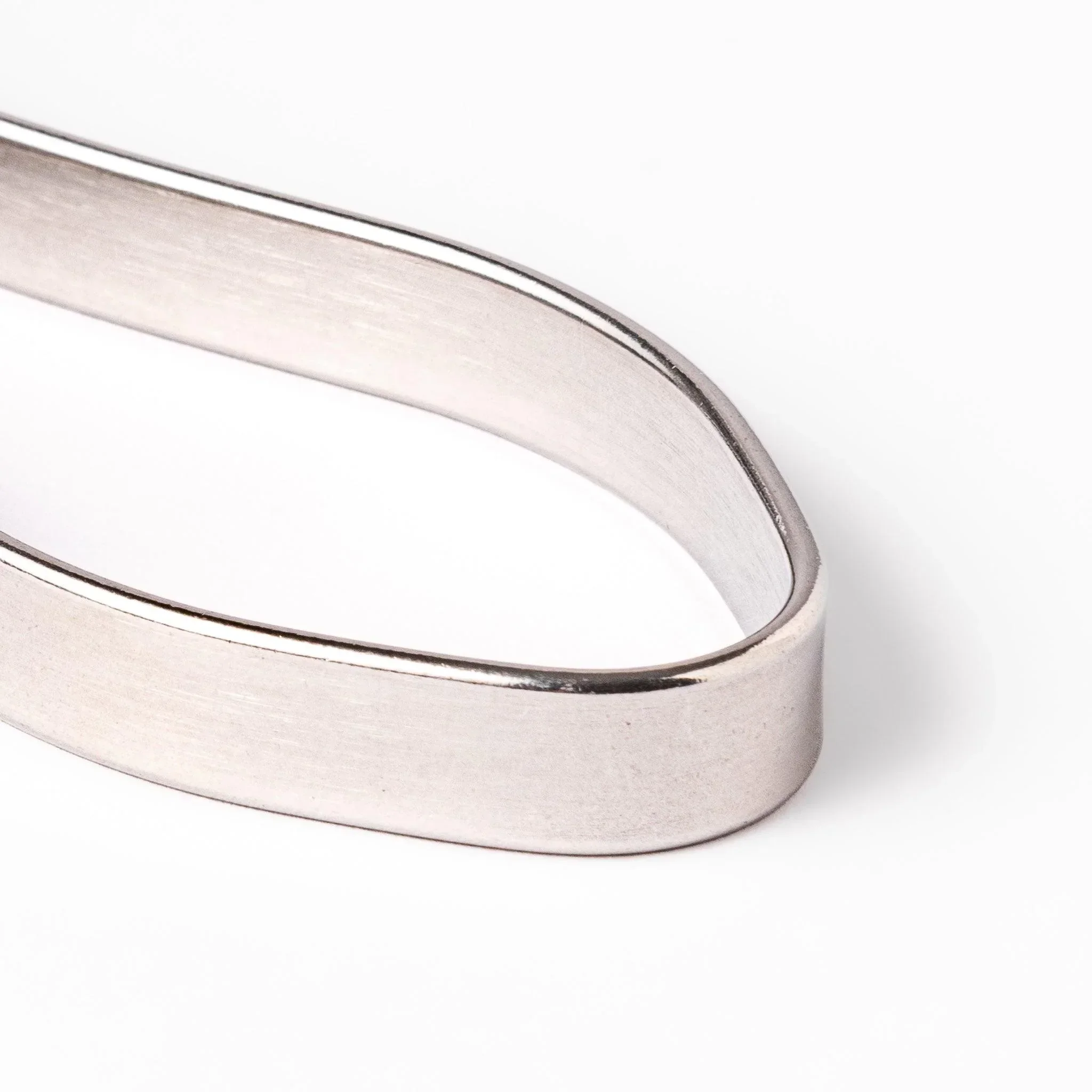 Japanese Salad Prep Set - Image 30