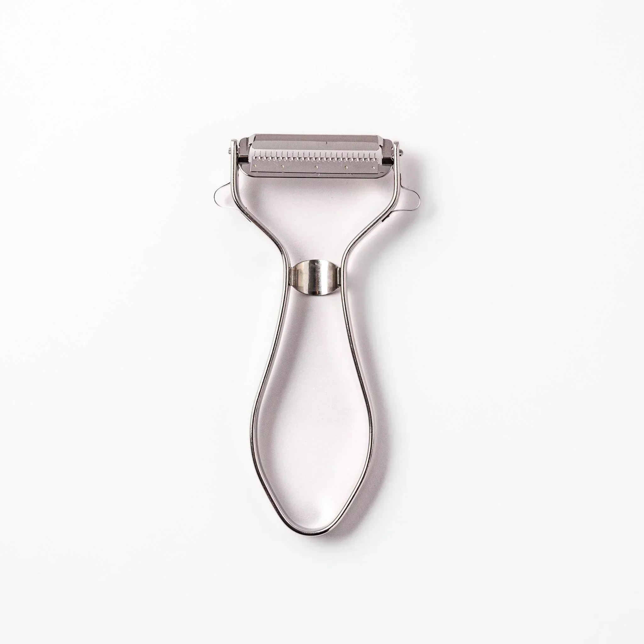 Japanese Salad Prep Set - Image 31