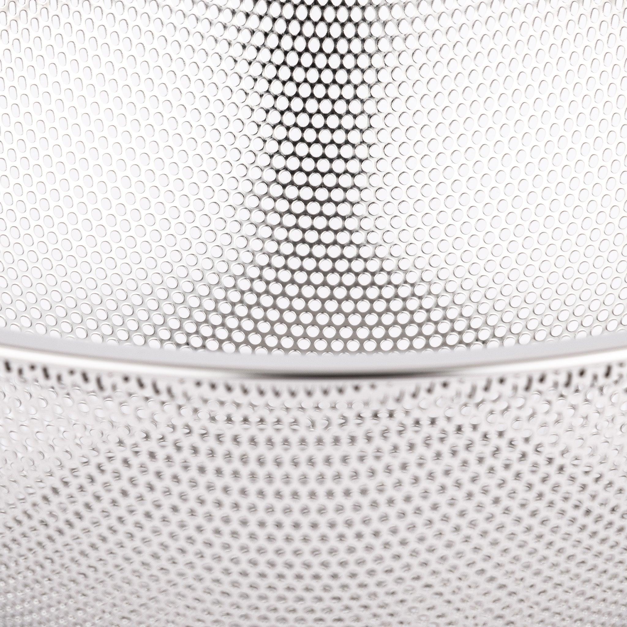 Japanese Salad Prep Set - Image 7