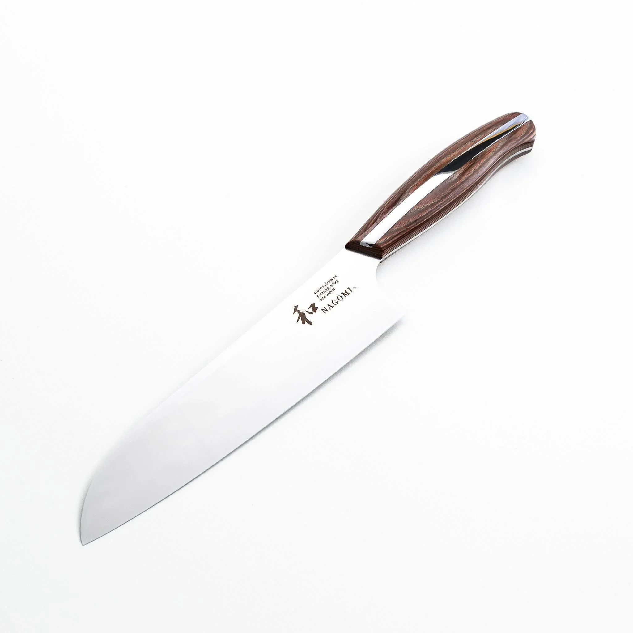 Knife & Prep Basics Set - Image 11