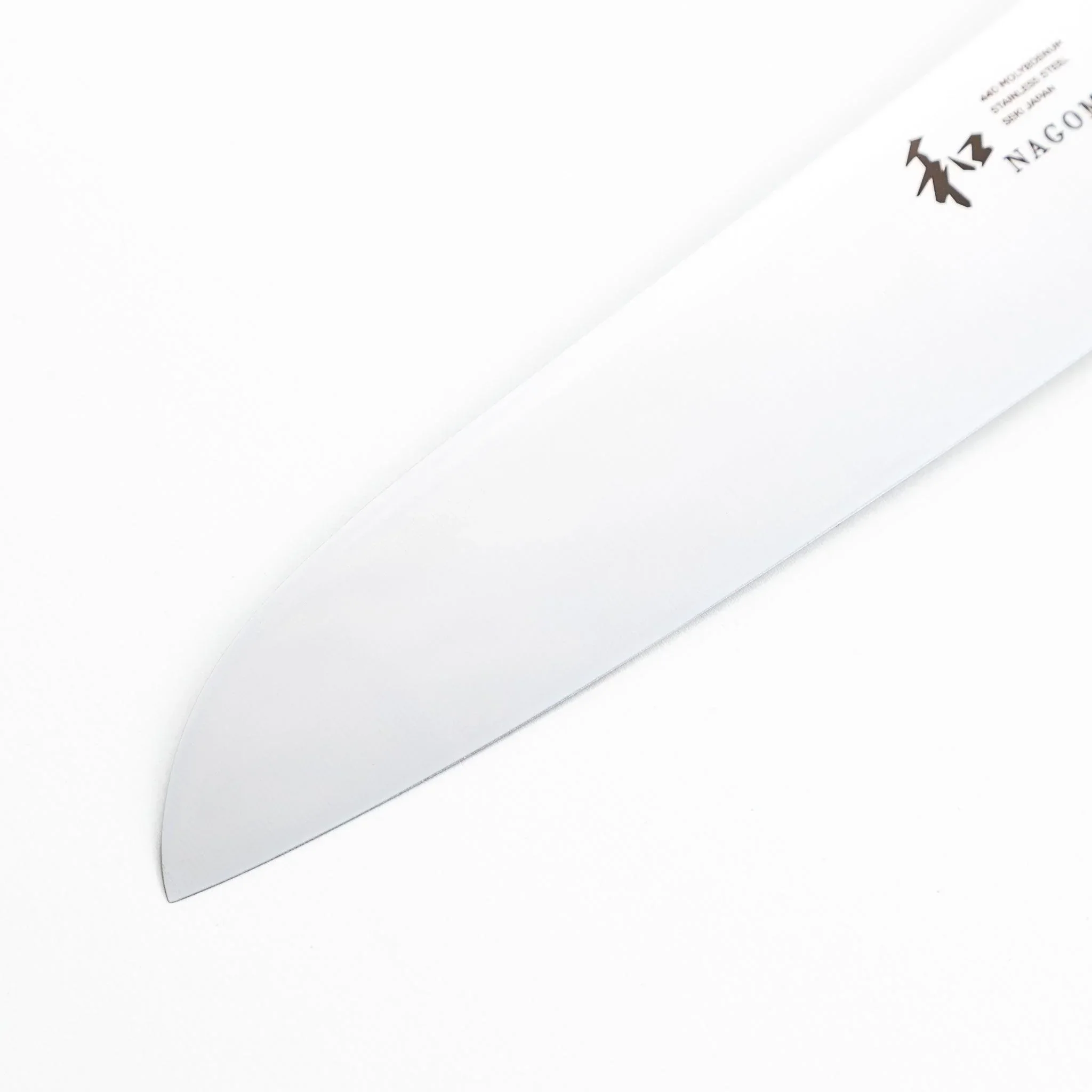 Knife & Prep Basics Set - Image 13
