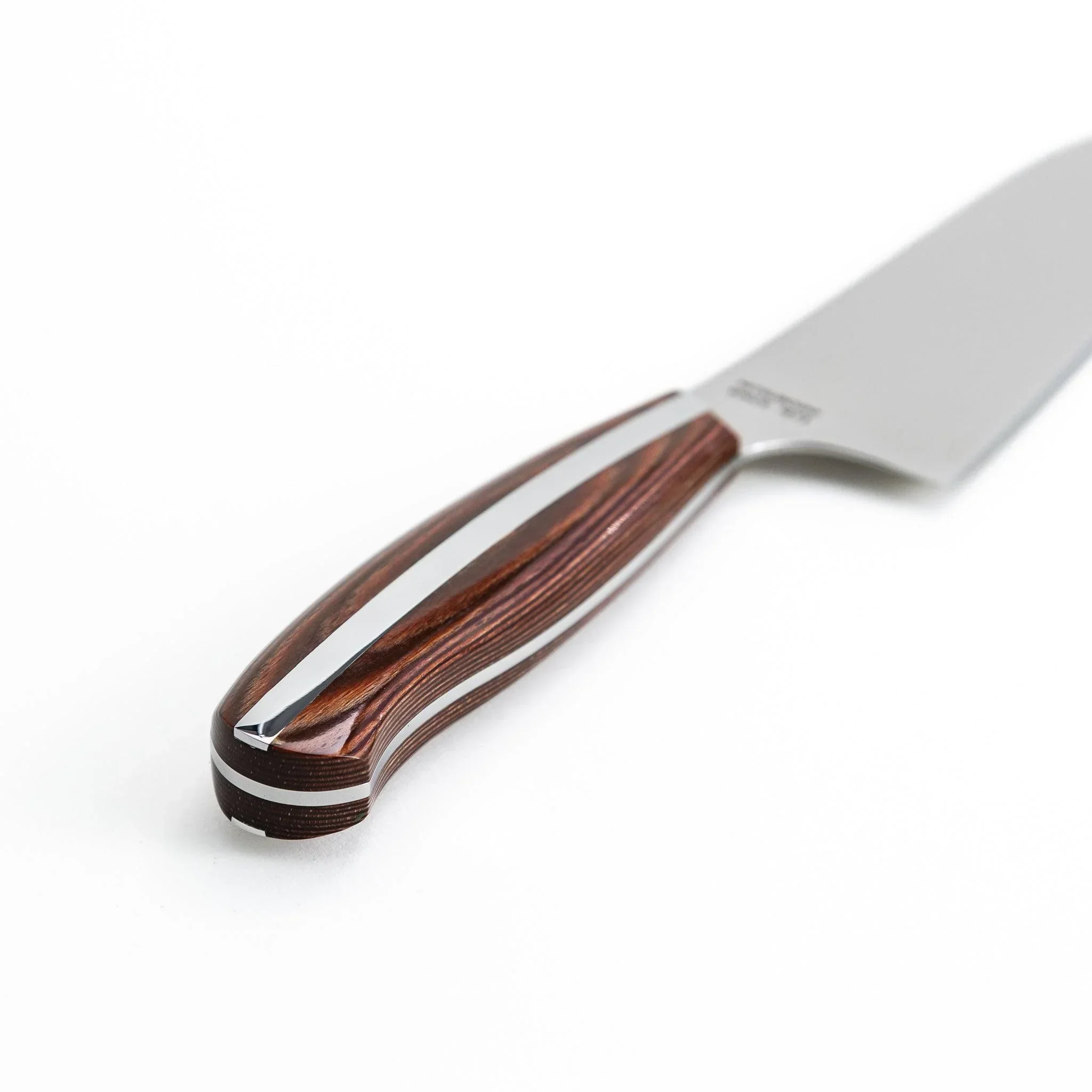 Knife & Prep Basics Set - Image 15