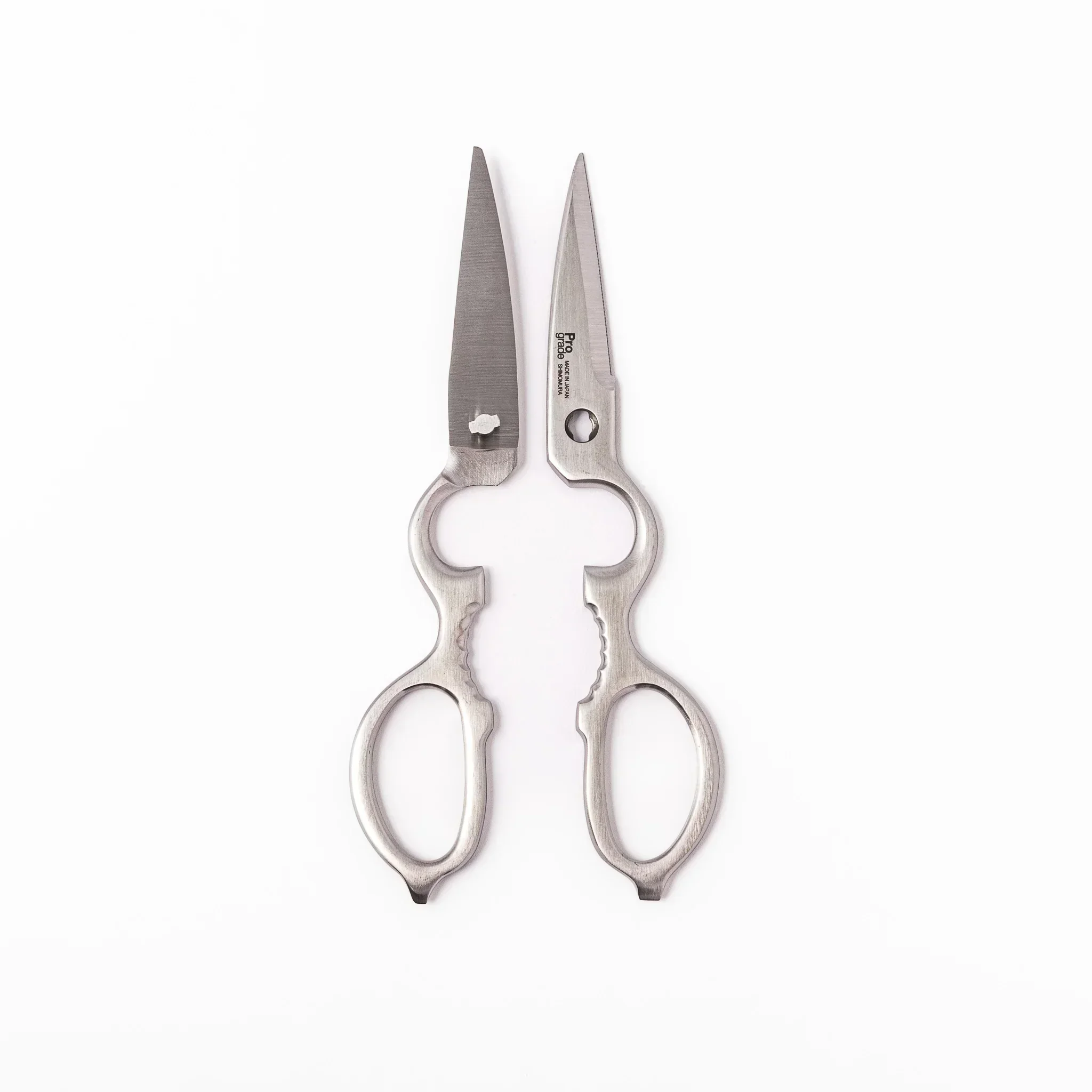 Knife & Prep Basics Set - Image 25