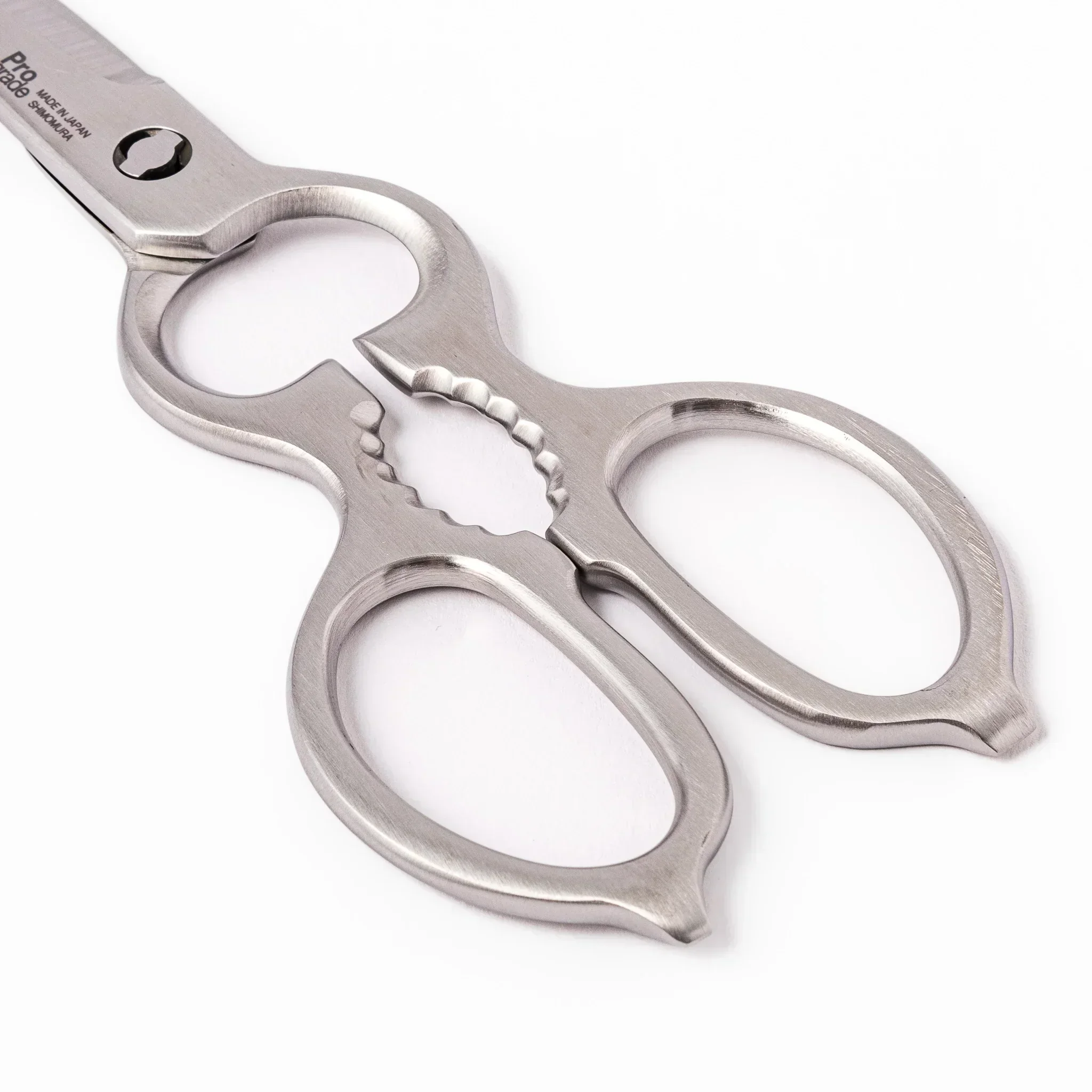 Knife & Prep Basics Set - Image 26