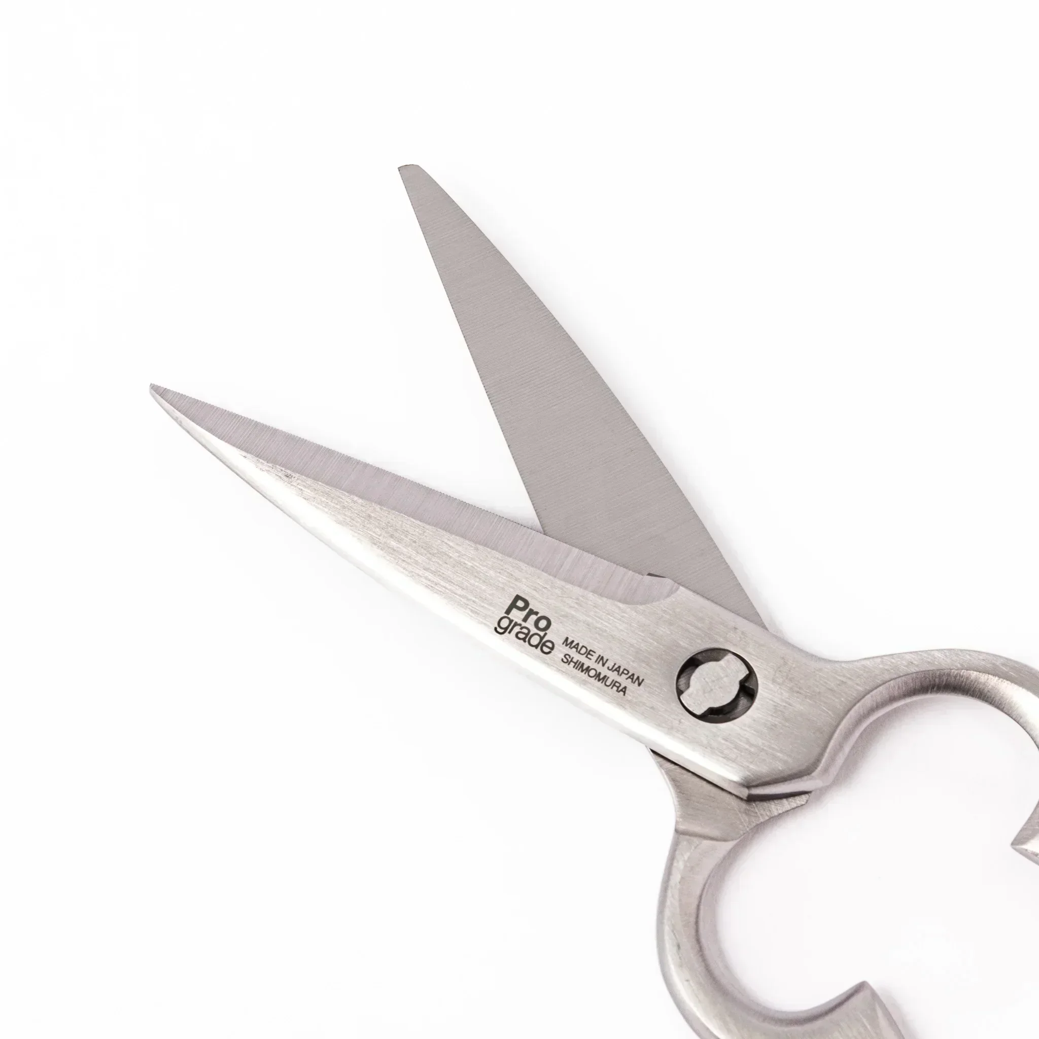 Knife & Prep Basics Set - Image 27