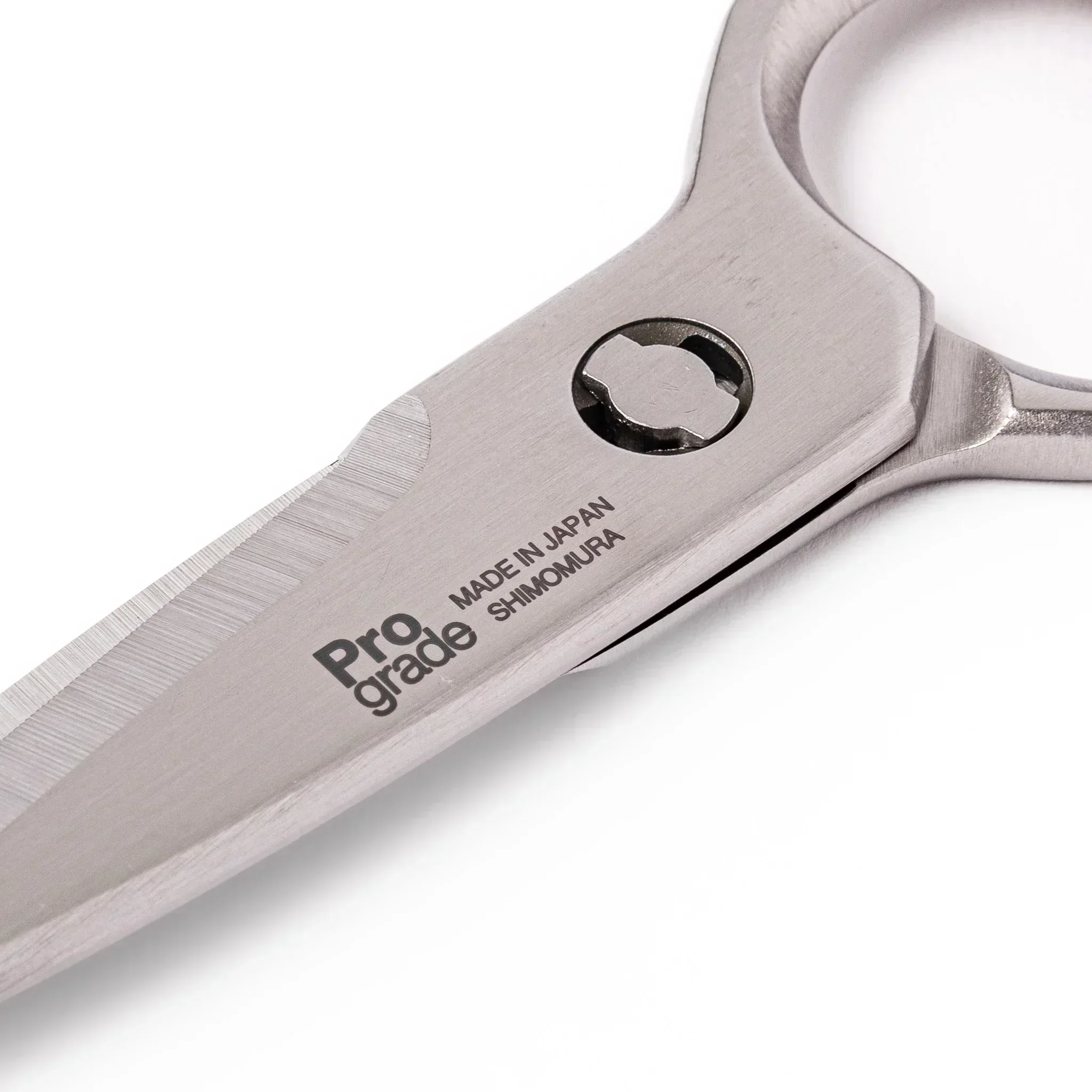 Knife & Prep Basics Set - Image 28