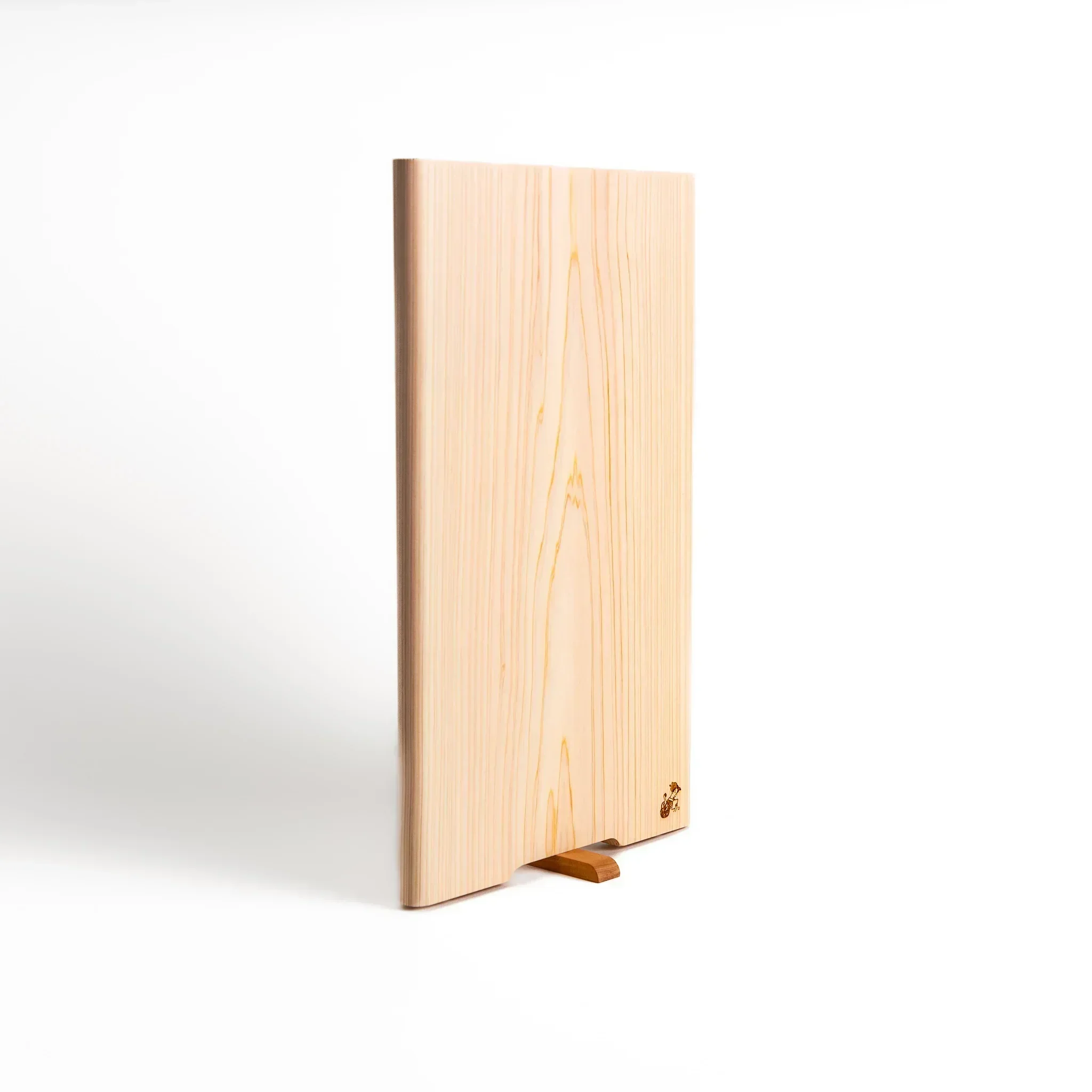 Hinoki Cutting Board - Image 7