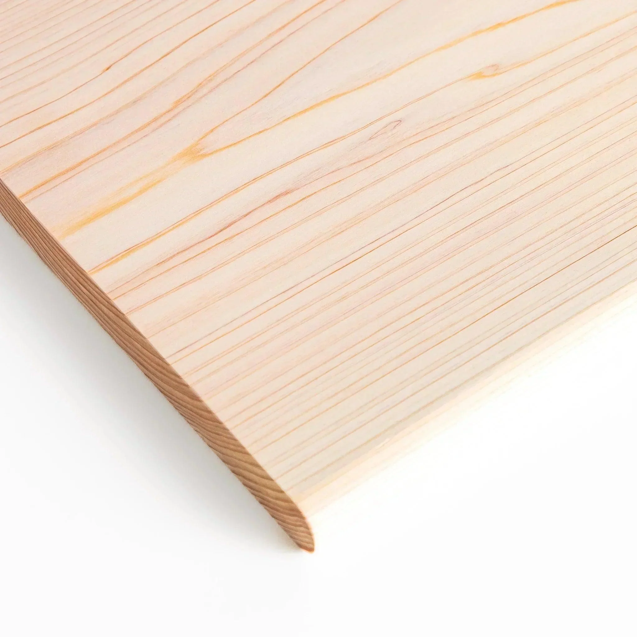 Hinoki Cutting Board - Image 6