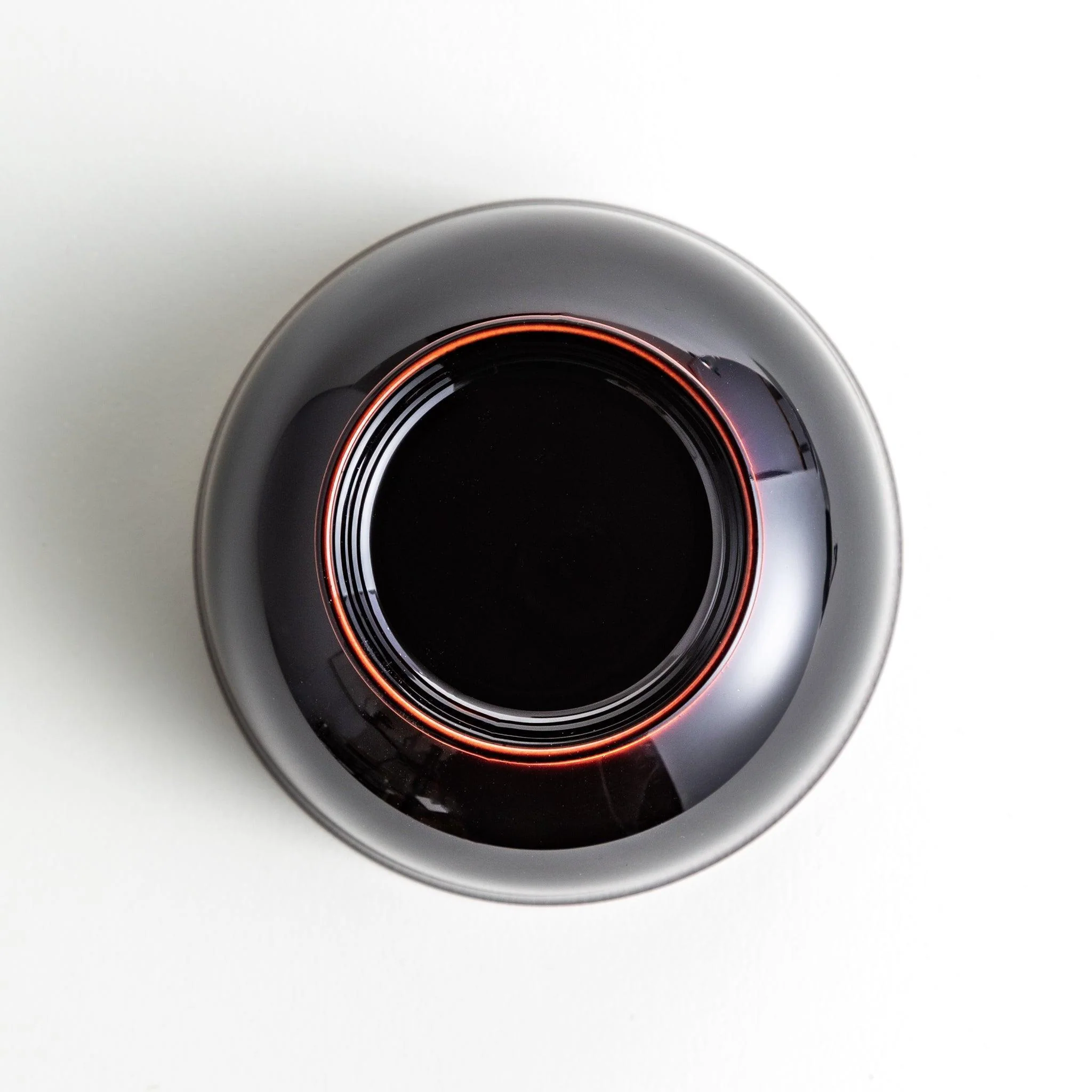 Kyoto Style Miso Soup Bowl - Image 12