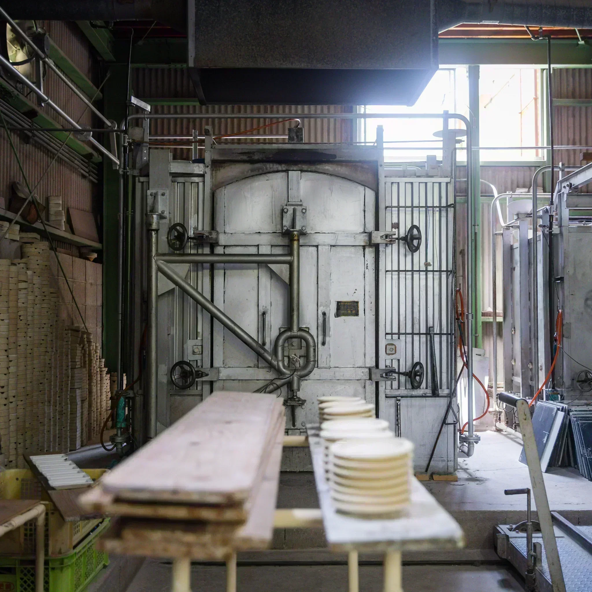 Penguin Chopstick Rest - Image 13