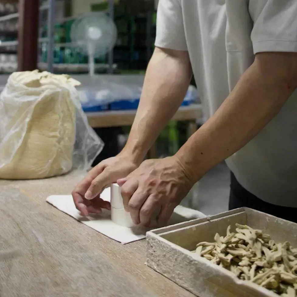 Penguin Chopstick Rest - Image 15