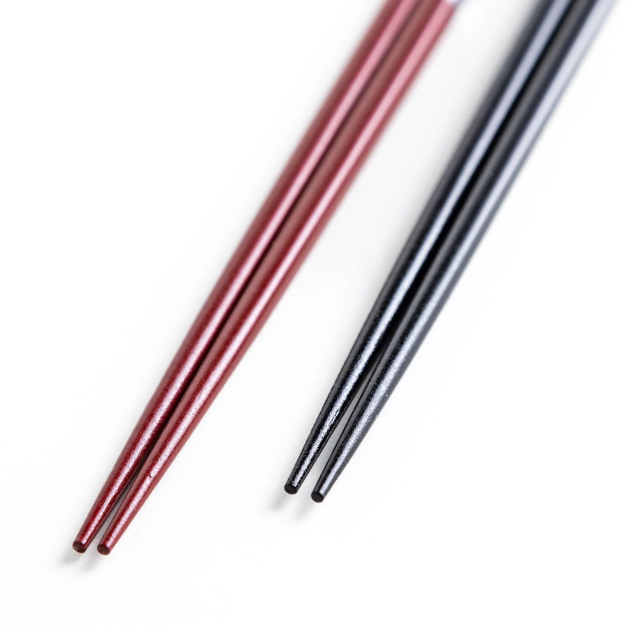 Lucky Crane Chopstick Set - Image 5