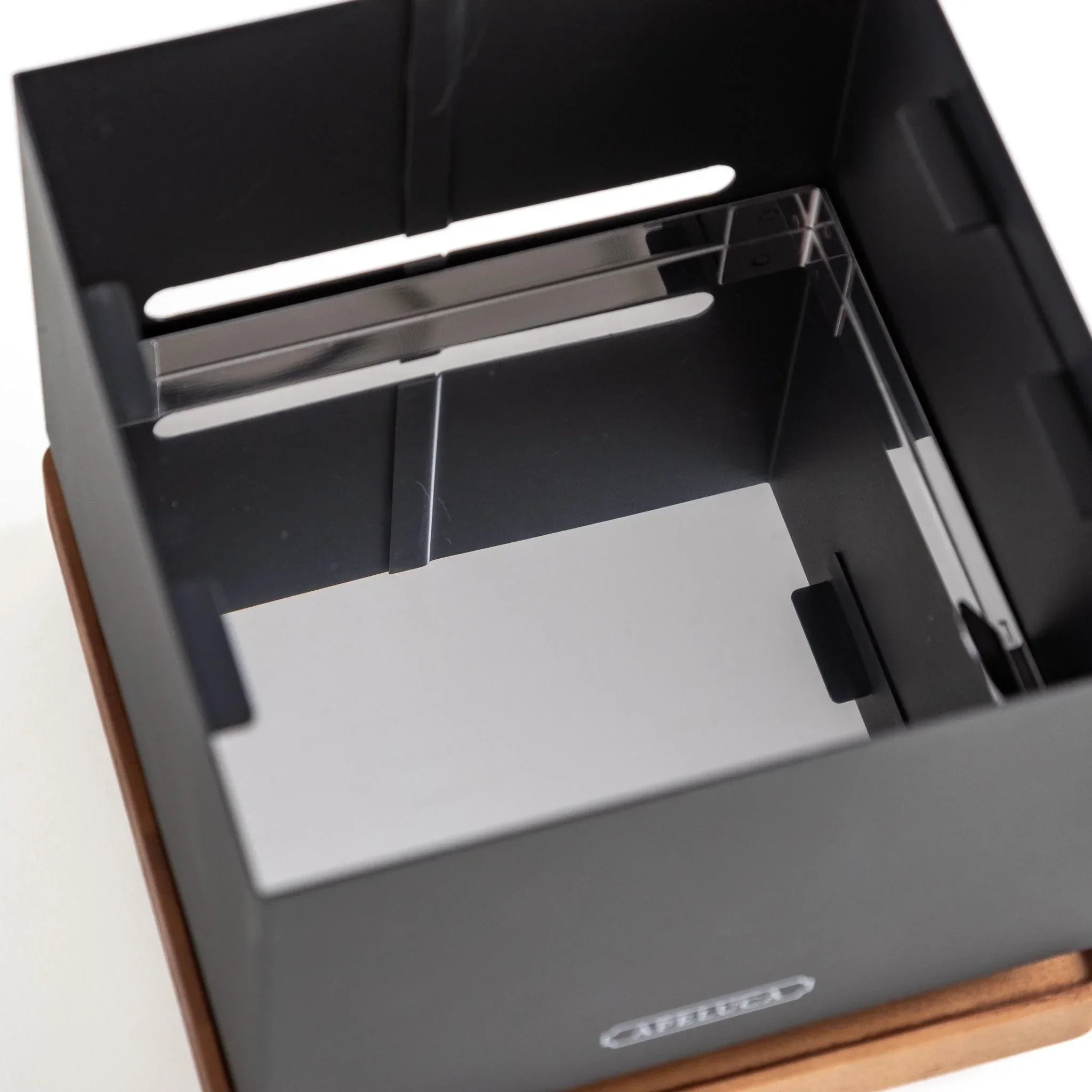 Luxe Tabletop Grill - Image 11