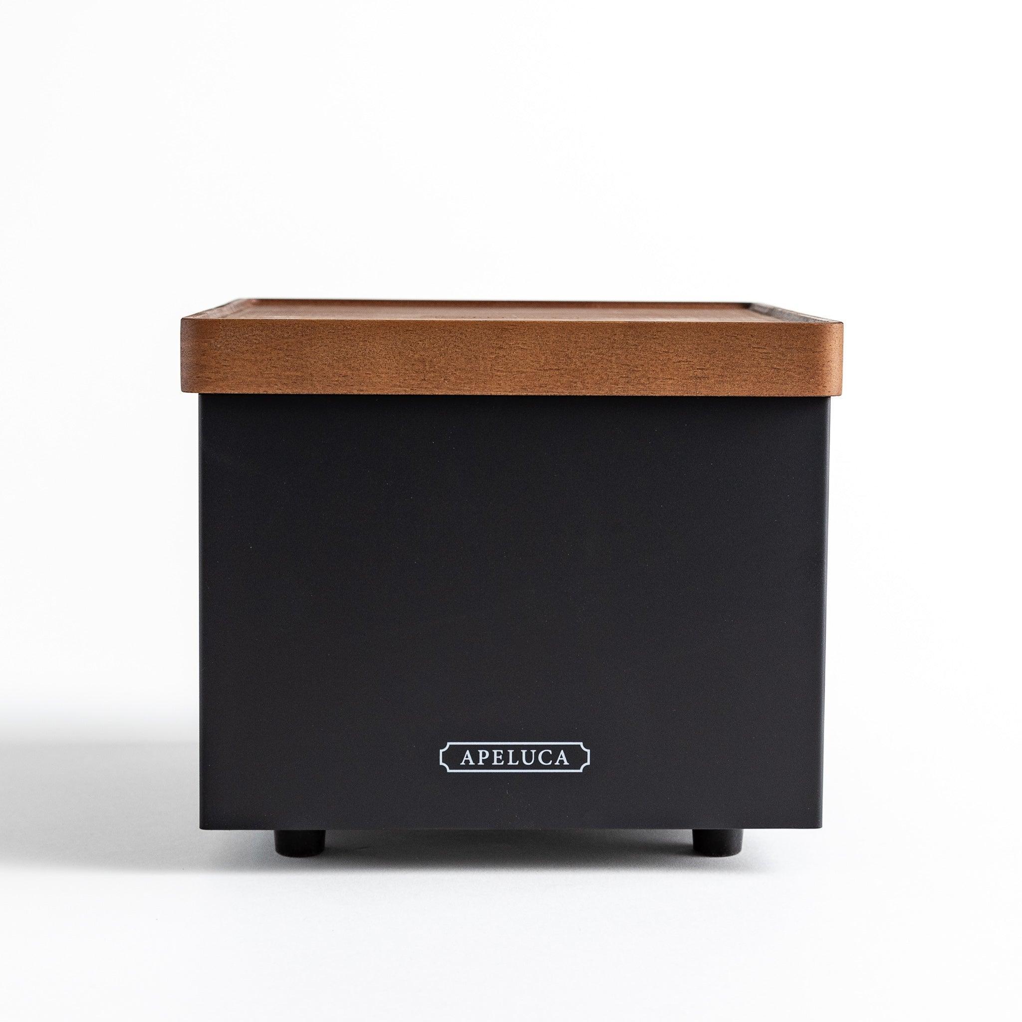 Luxe Tabletop Grill - Image 5