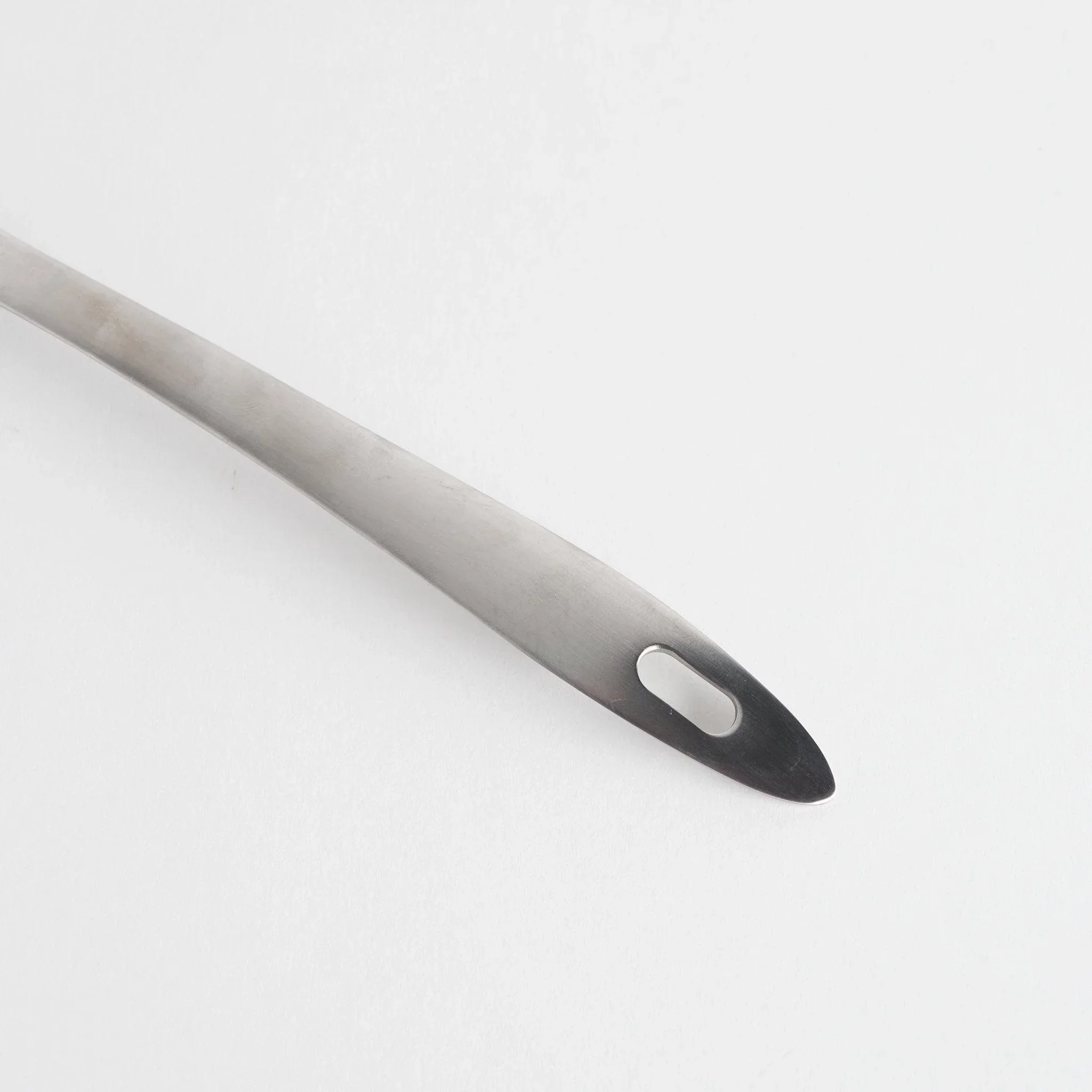 Miso Soup Starter Set - Image 11