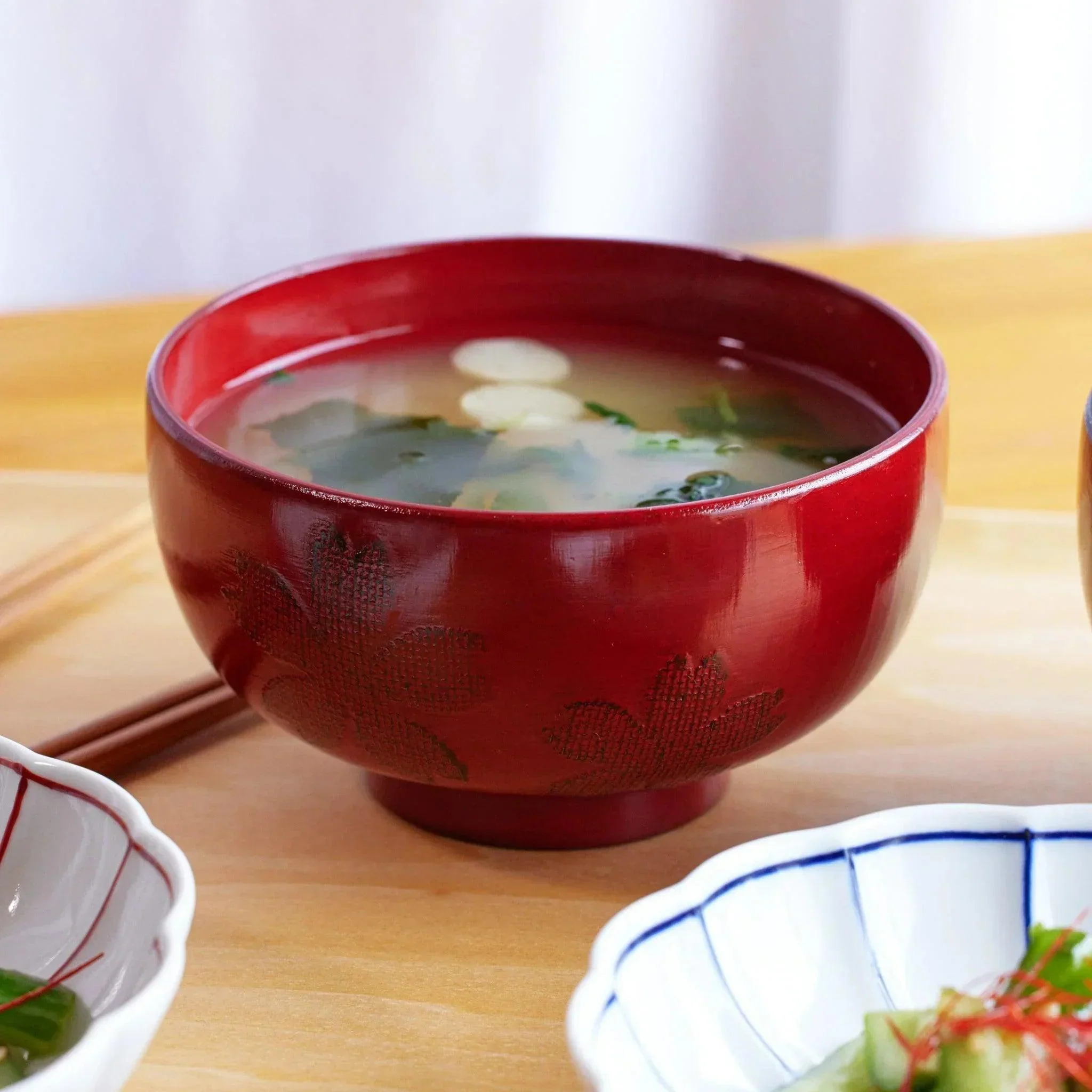 Miso Soup Starter Set - Image 18