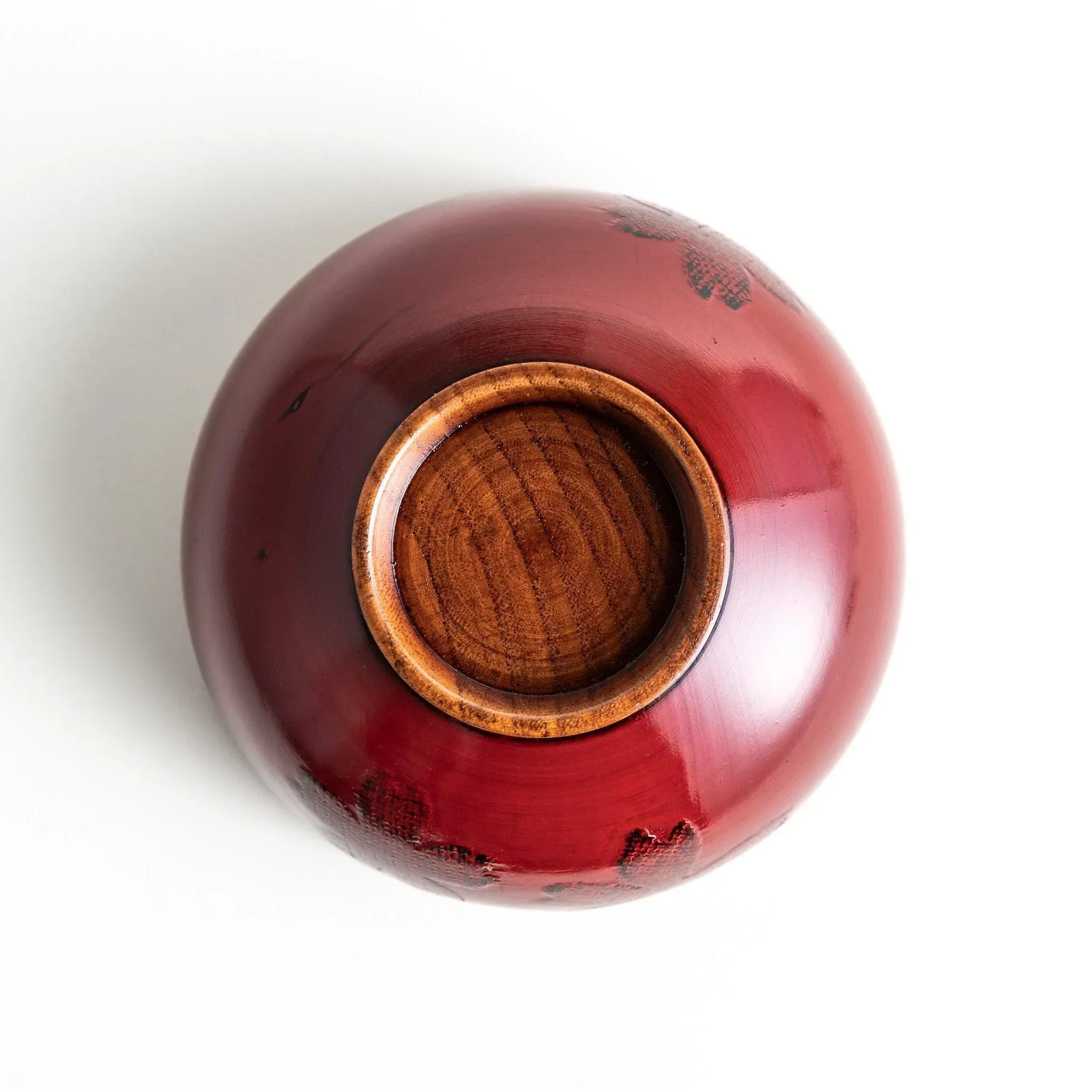 Miso Soup Starter Set - Image 22