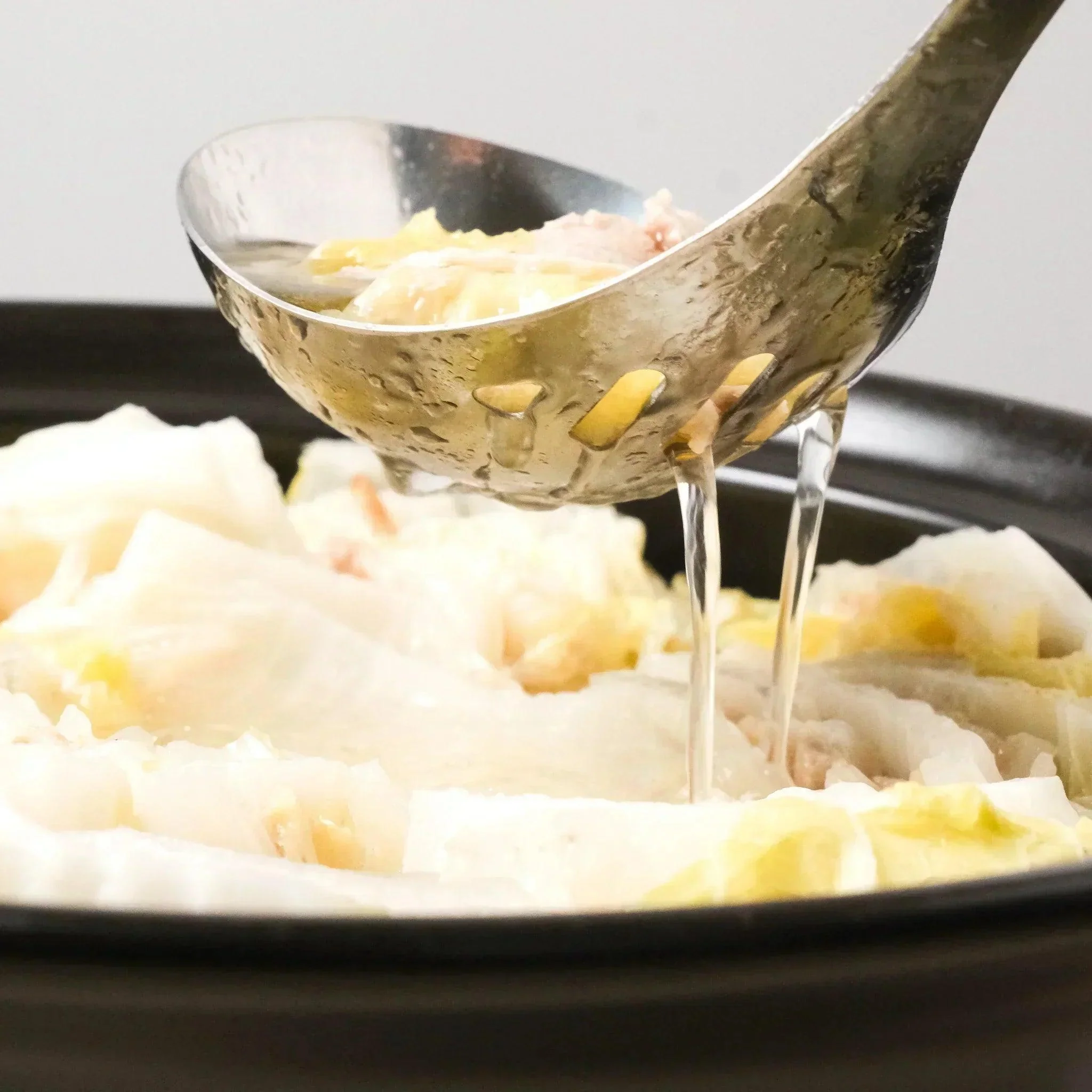 Miso Soup Starter Set - Image 7