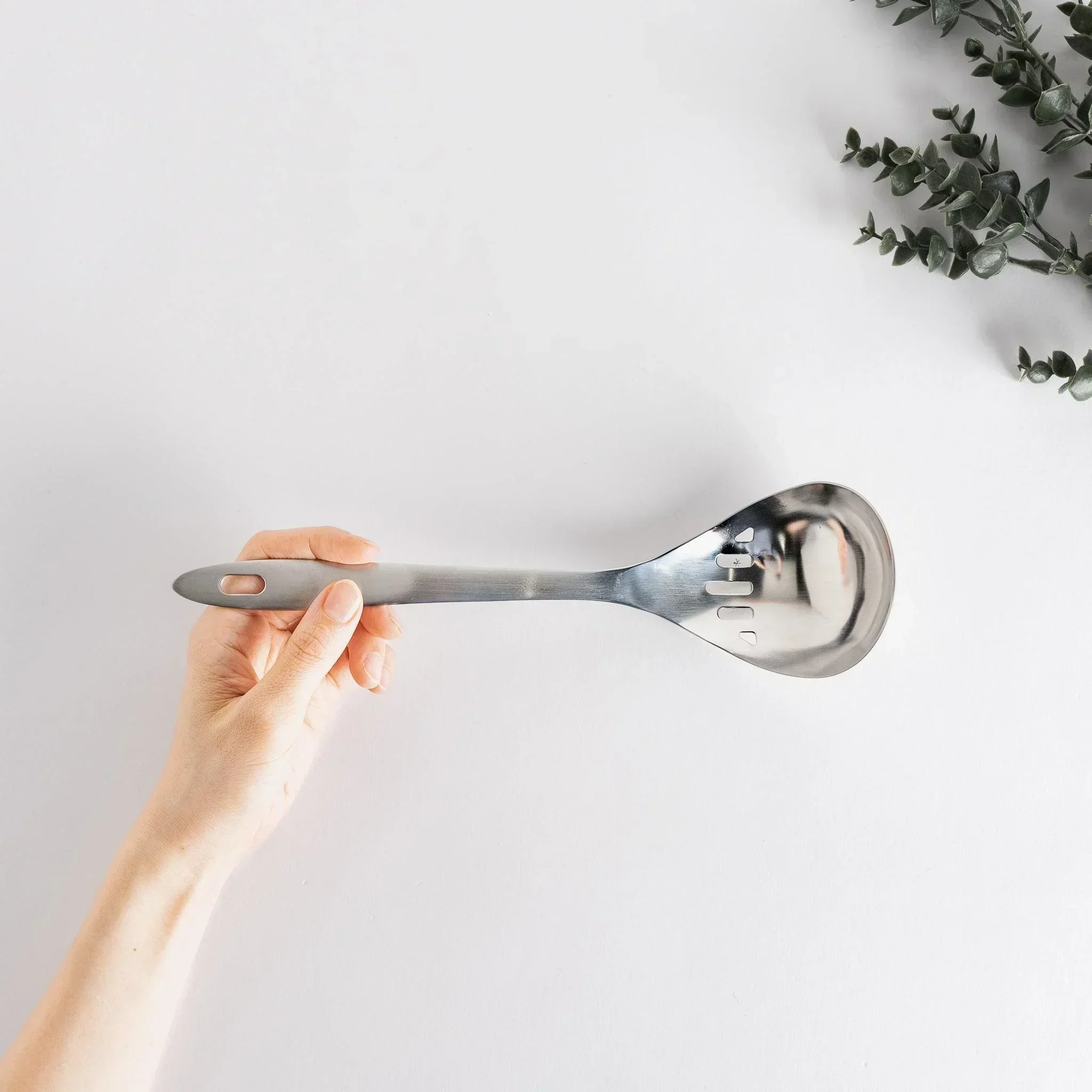 Miso Soup Starter Set - Image 8