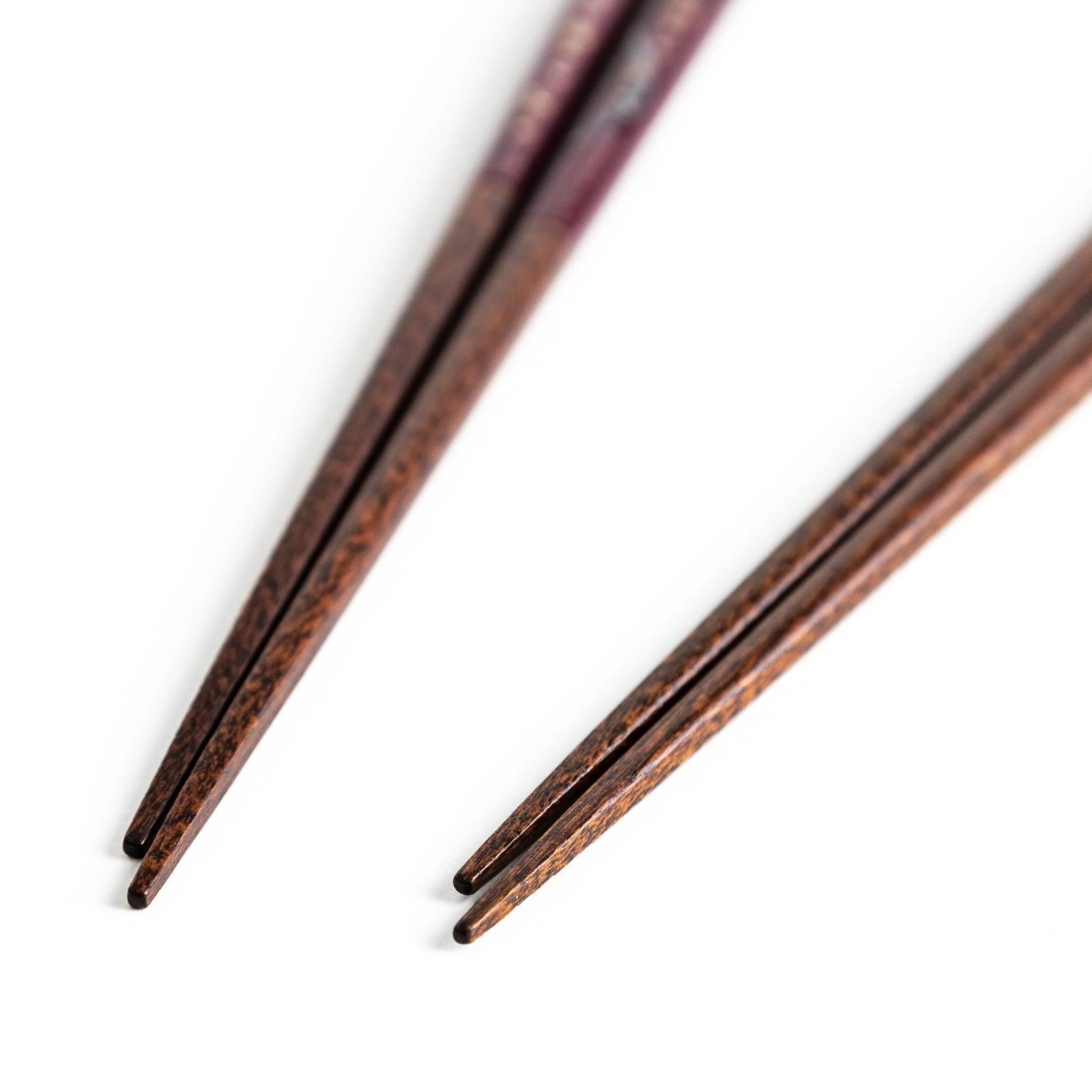 Moon and Sakura Chopstick Set - Image 6