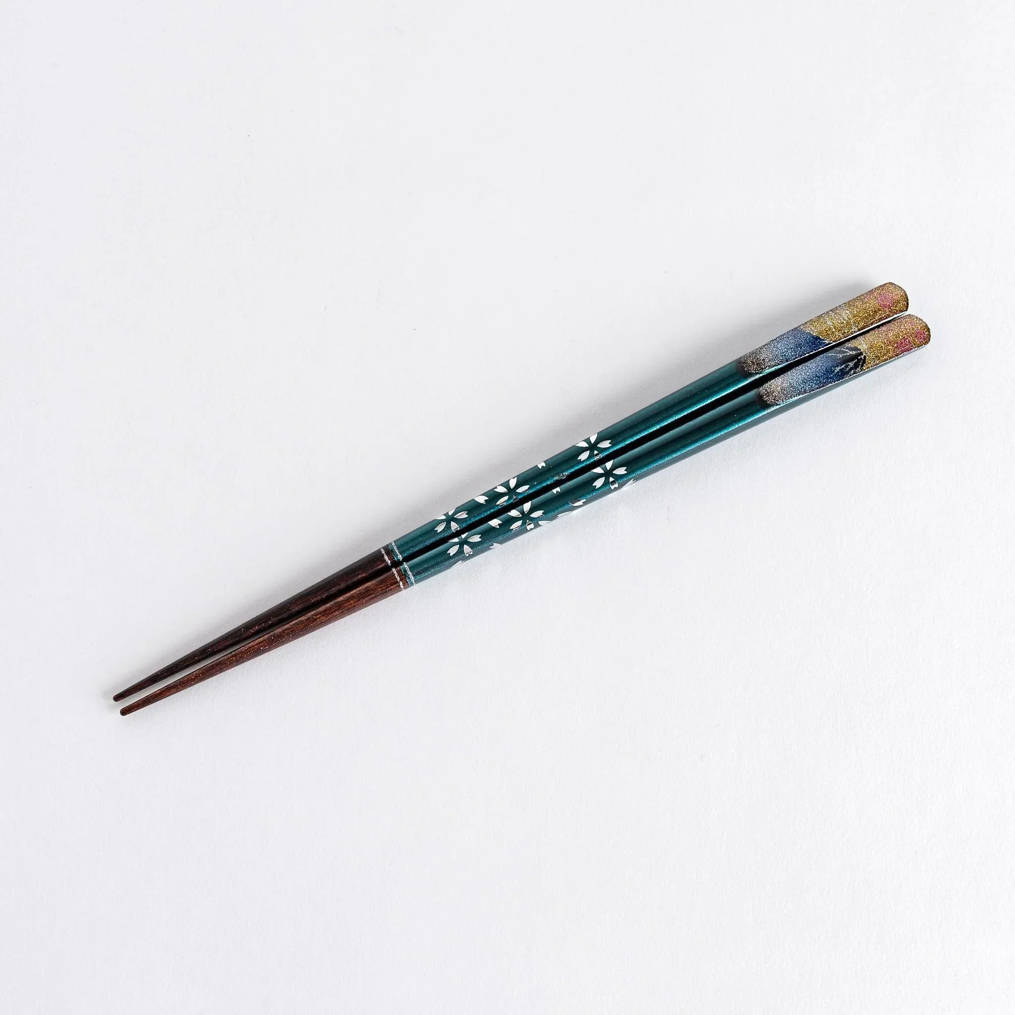 Mount Fuji Chopstick Set - Image 10