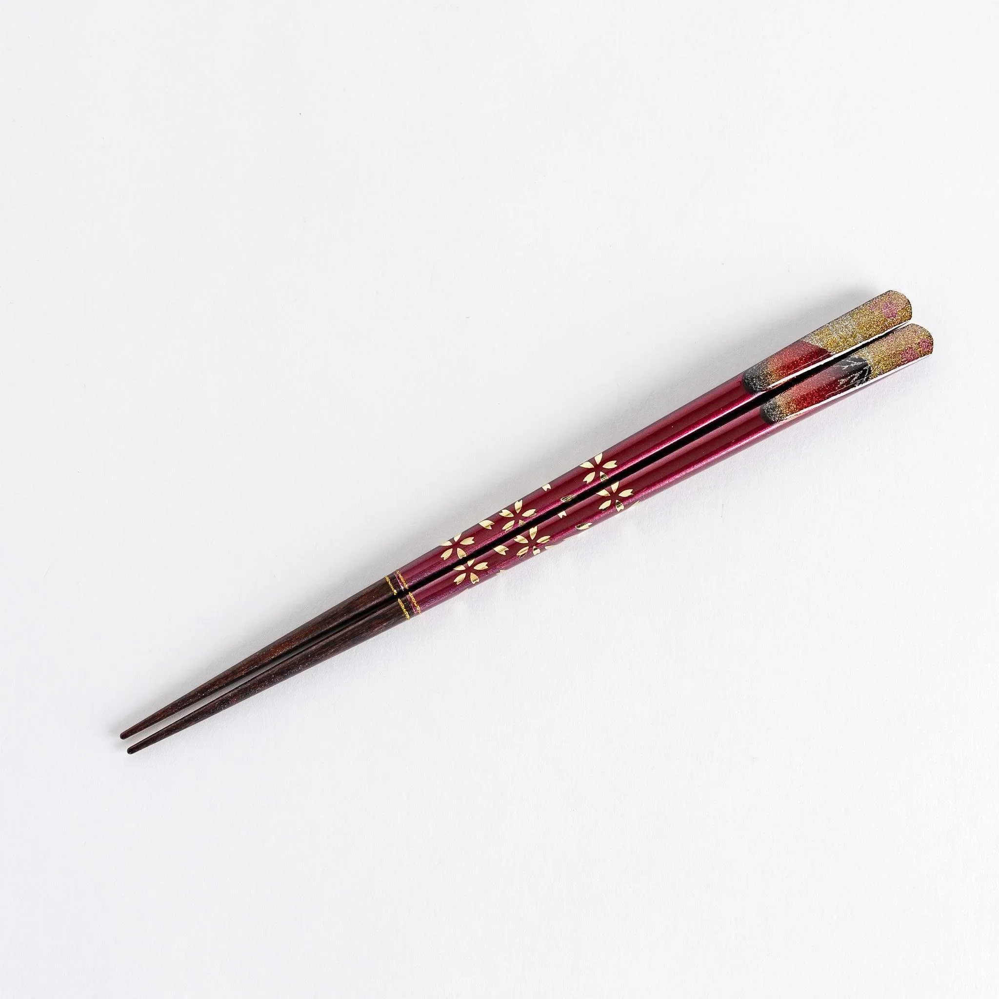 Mount Fuji Chopstick Set - Image 7