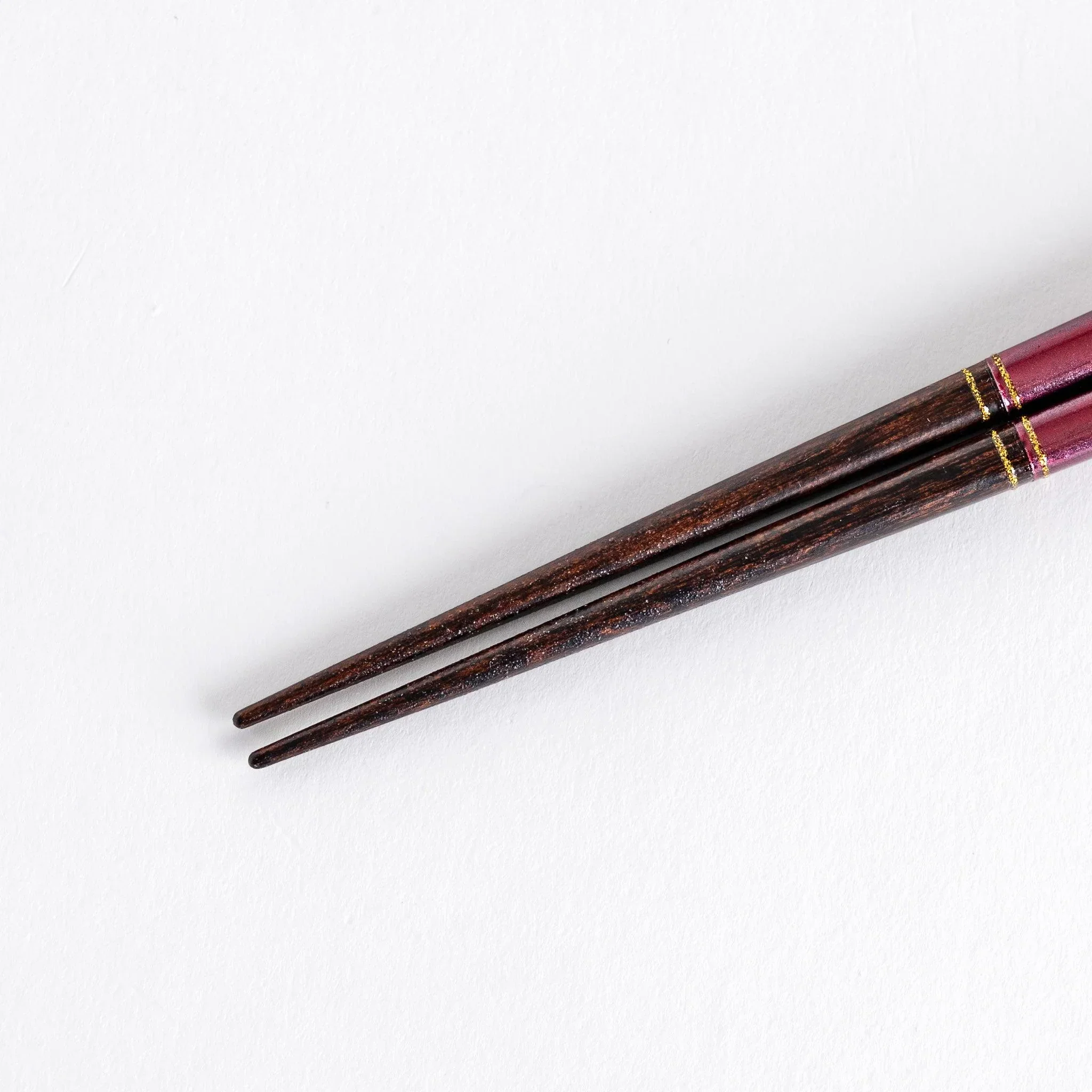 Mount Fuji Chopstick Set - Image 9