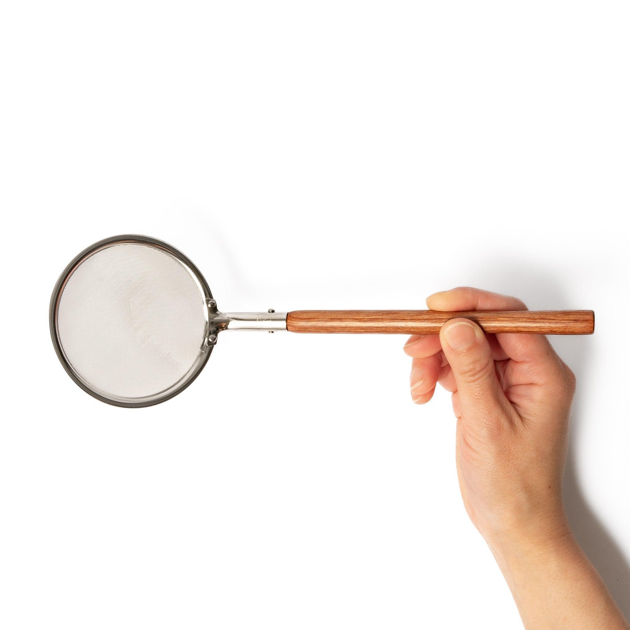 Hot Pot (Nabe) Set - Image 23