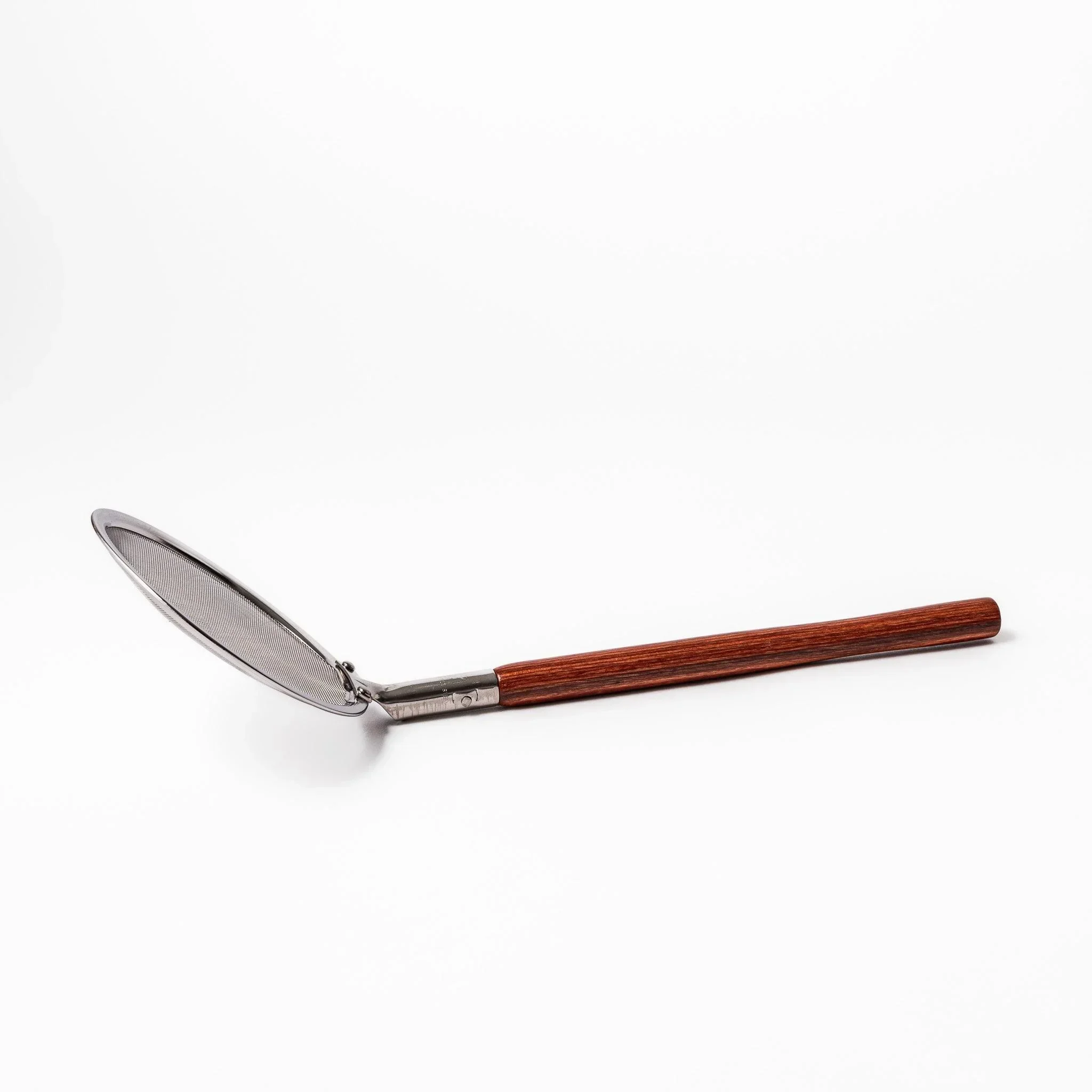 Hot Pot (Nabe) Set - Image 24