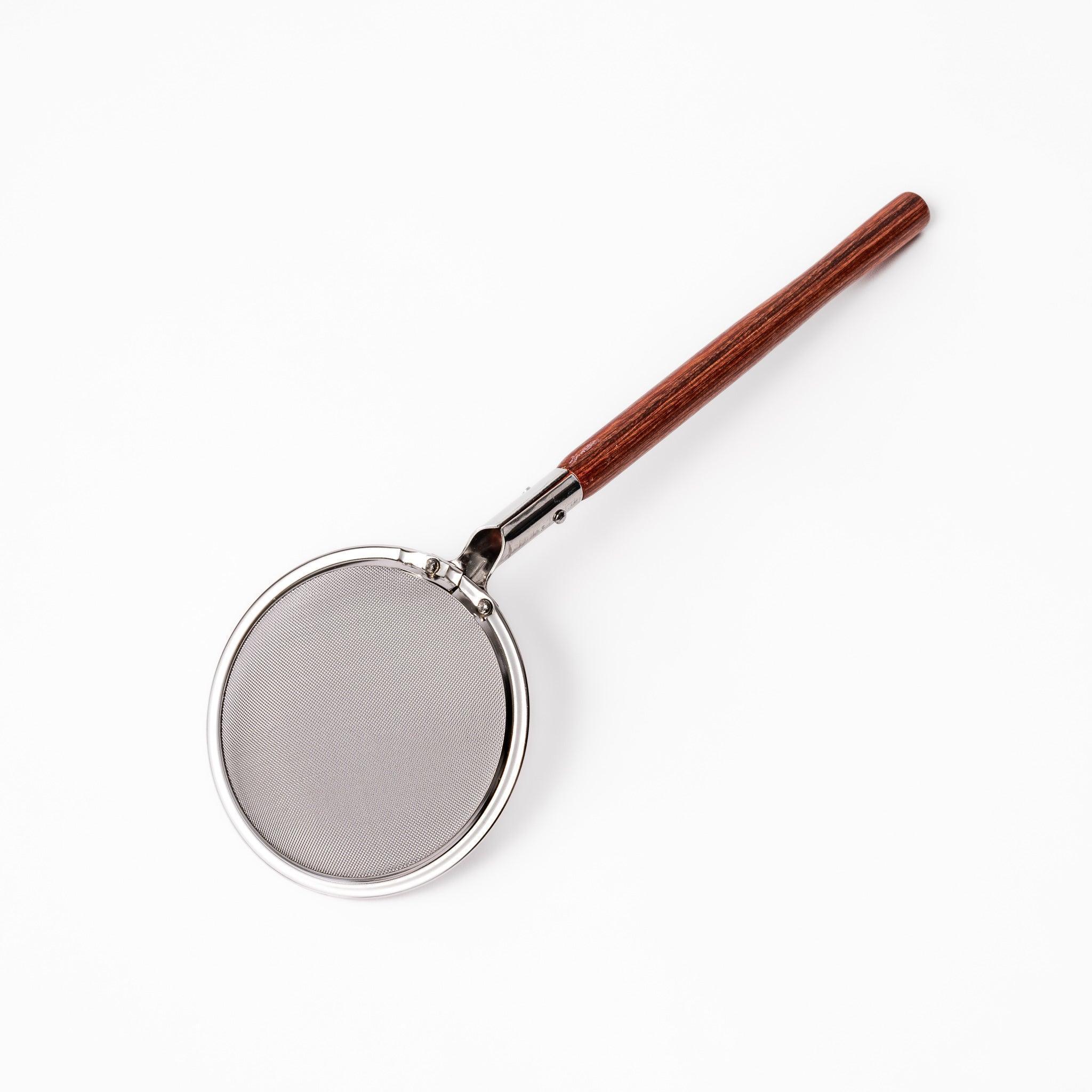 Hot Pot (Nabe) Set - Image 25