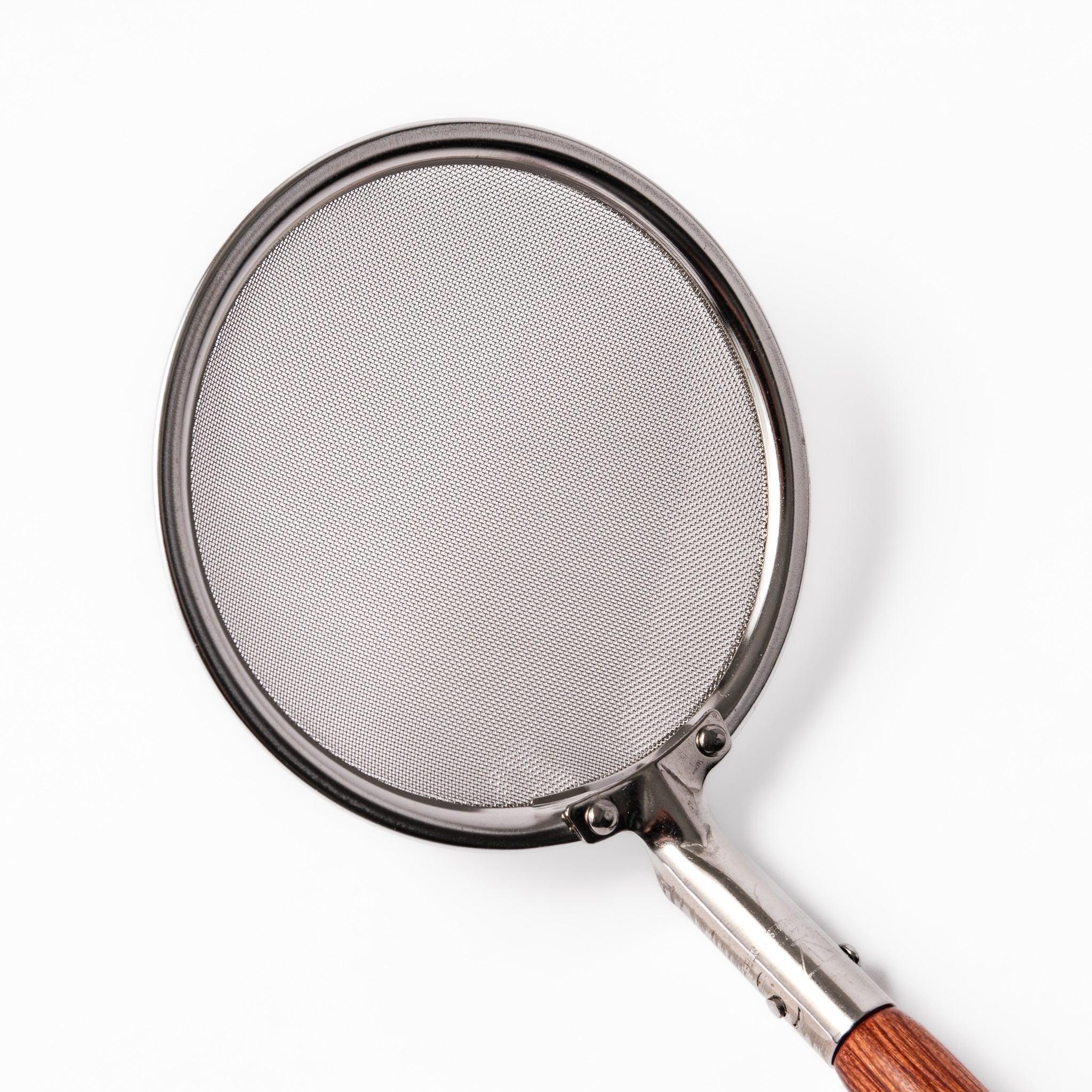 Hot Pot (Nabe) Set - Image 26