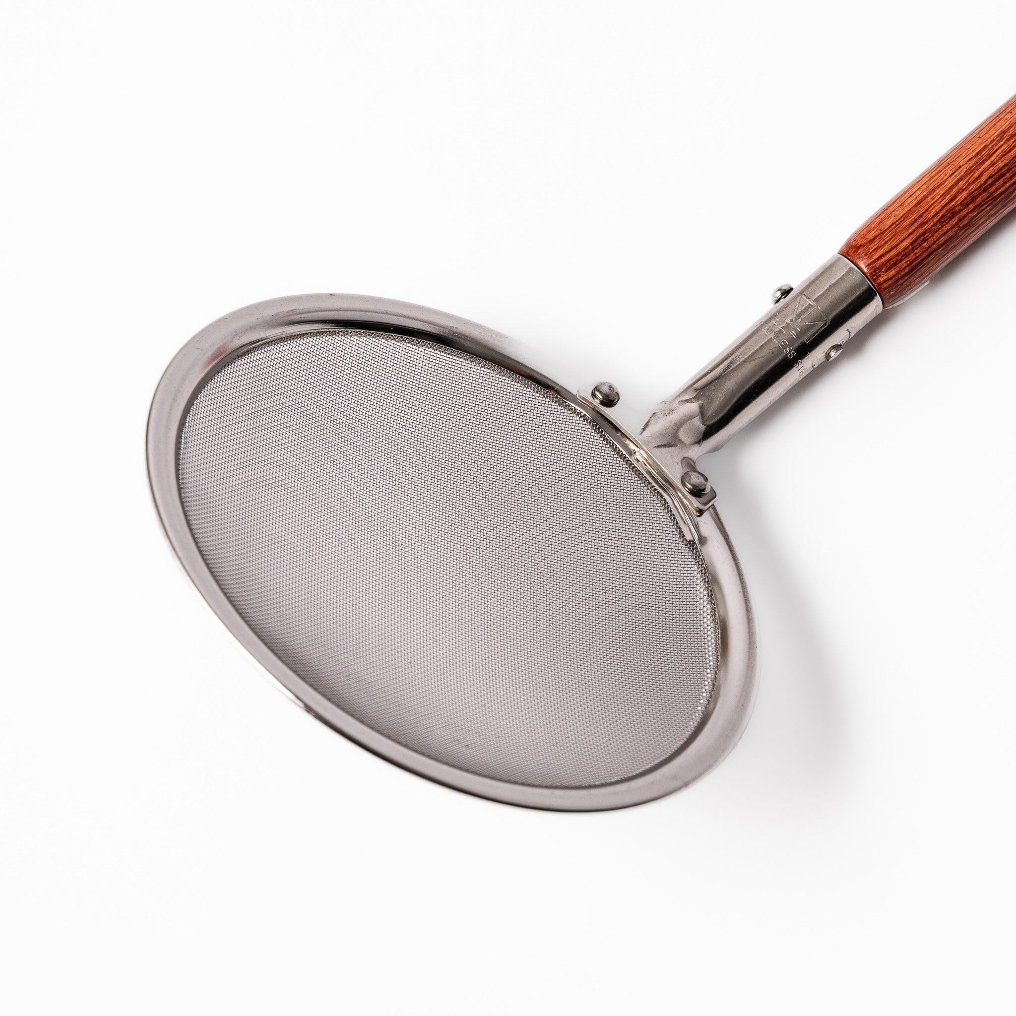 Hot Pot (Nabe) Set - Image 27