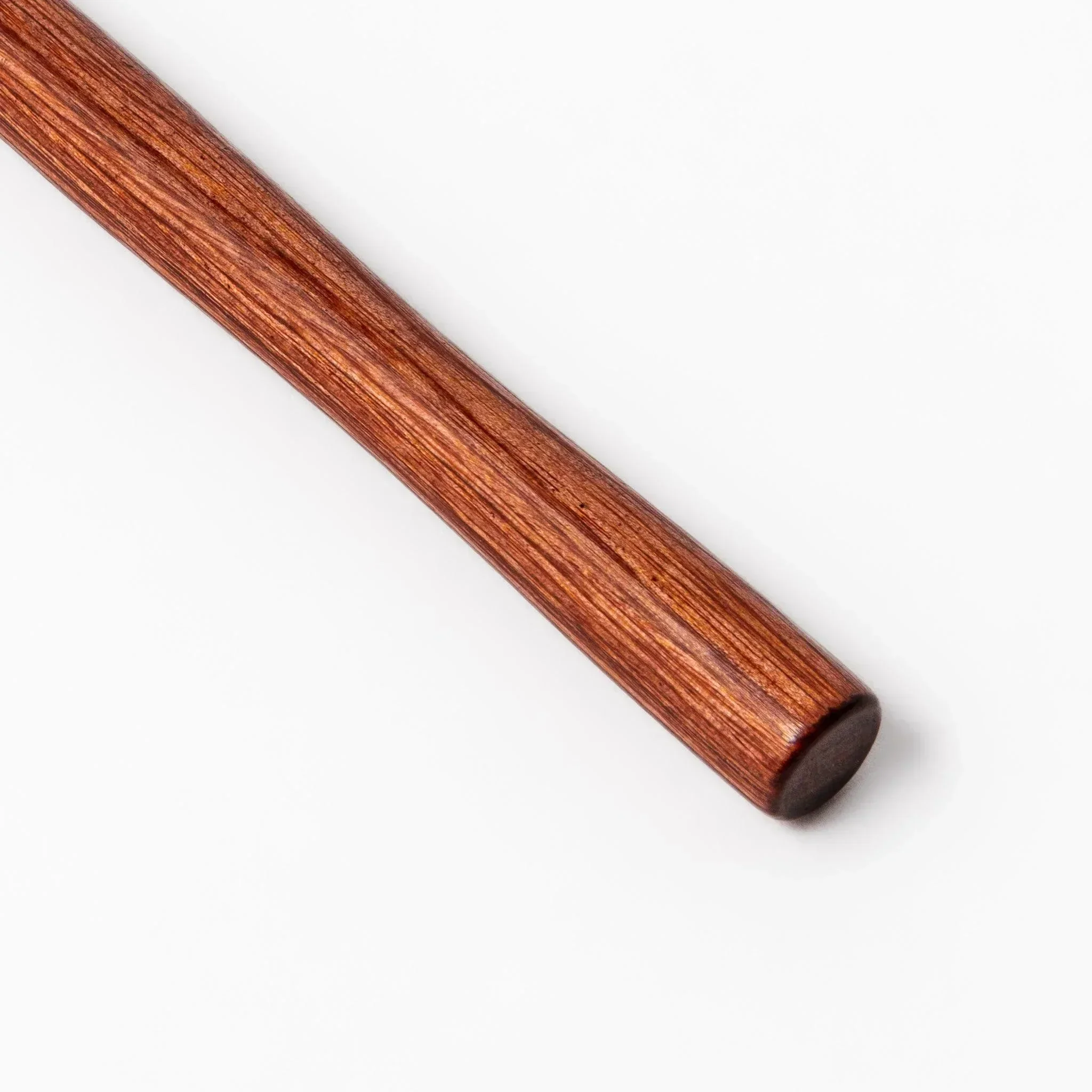 Hot Pot (Nabe) Set - Image 28