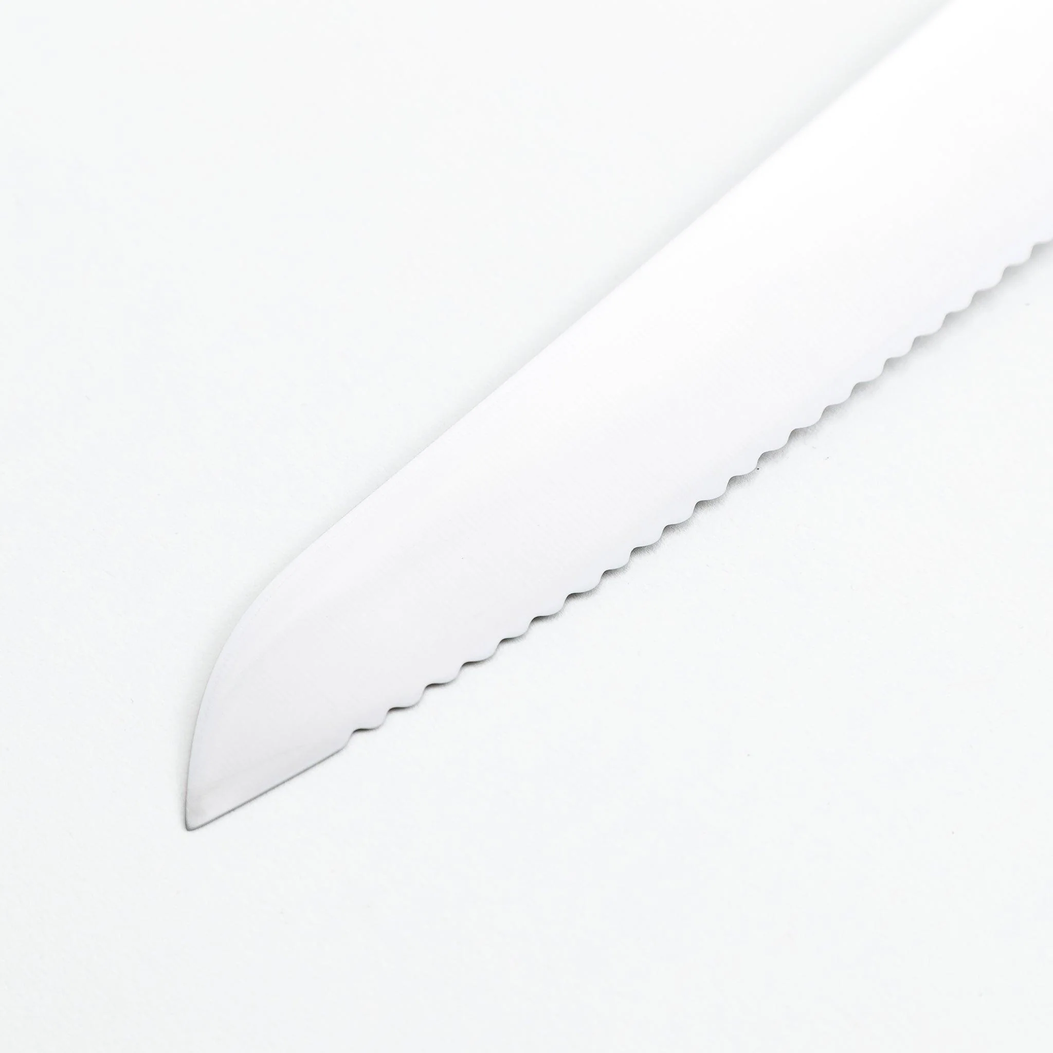 Nagomi Bread Knife - Image 3