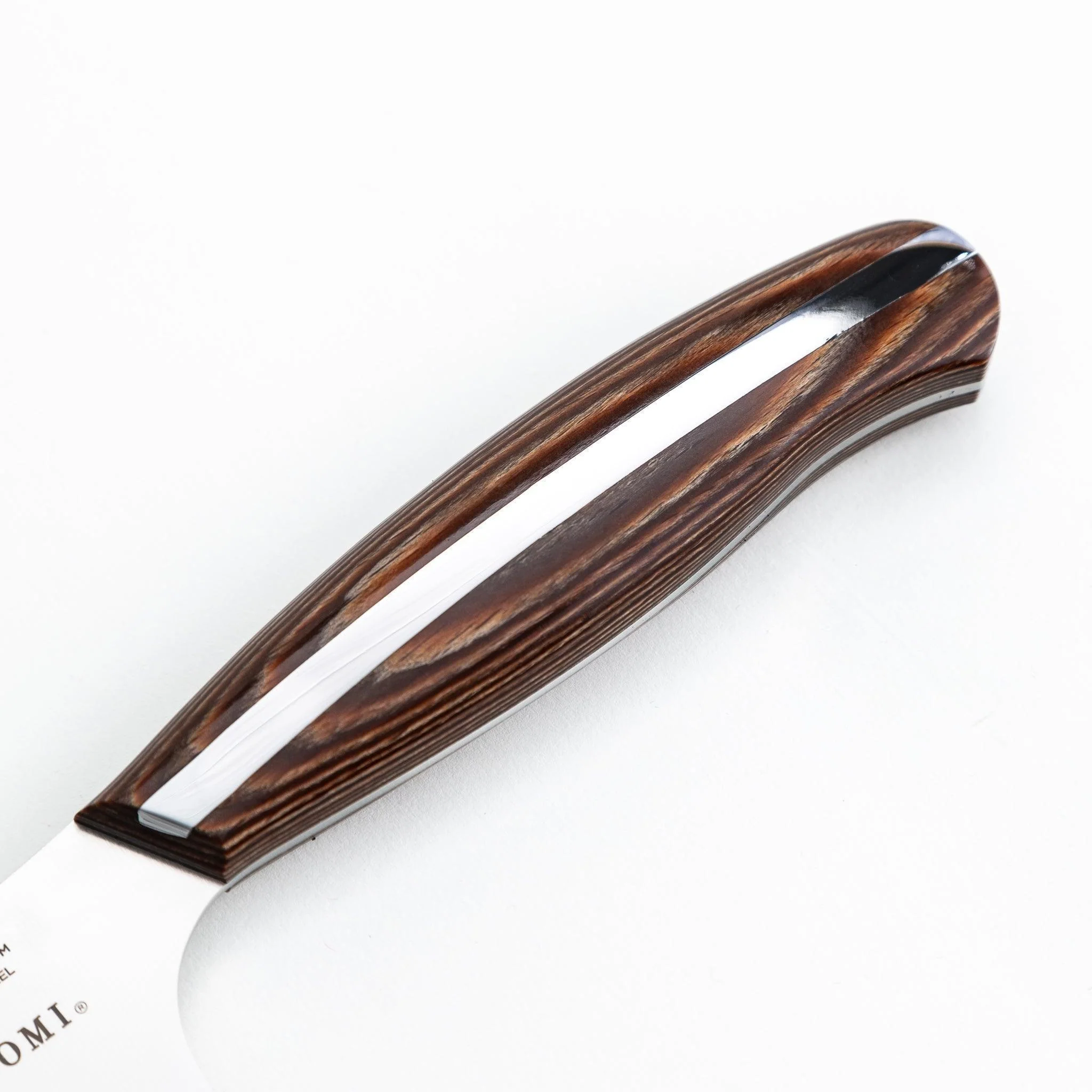 Nagomi Bread Knife - Image 5