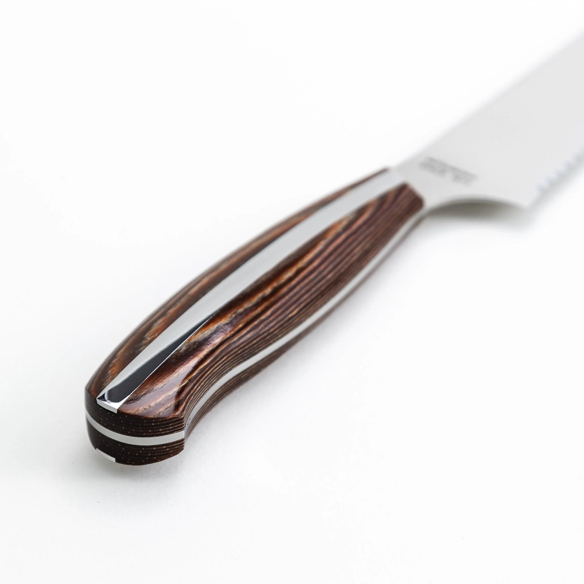 Nagomi Bread Knife - Image 6