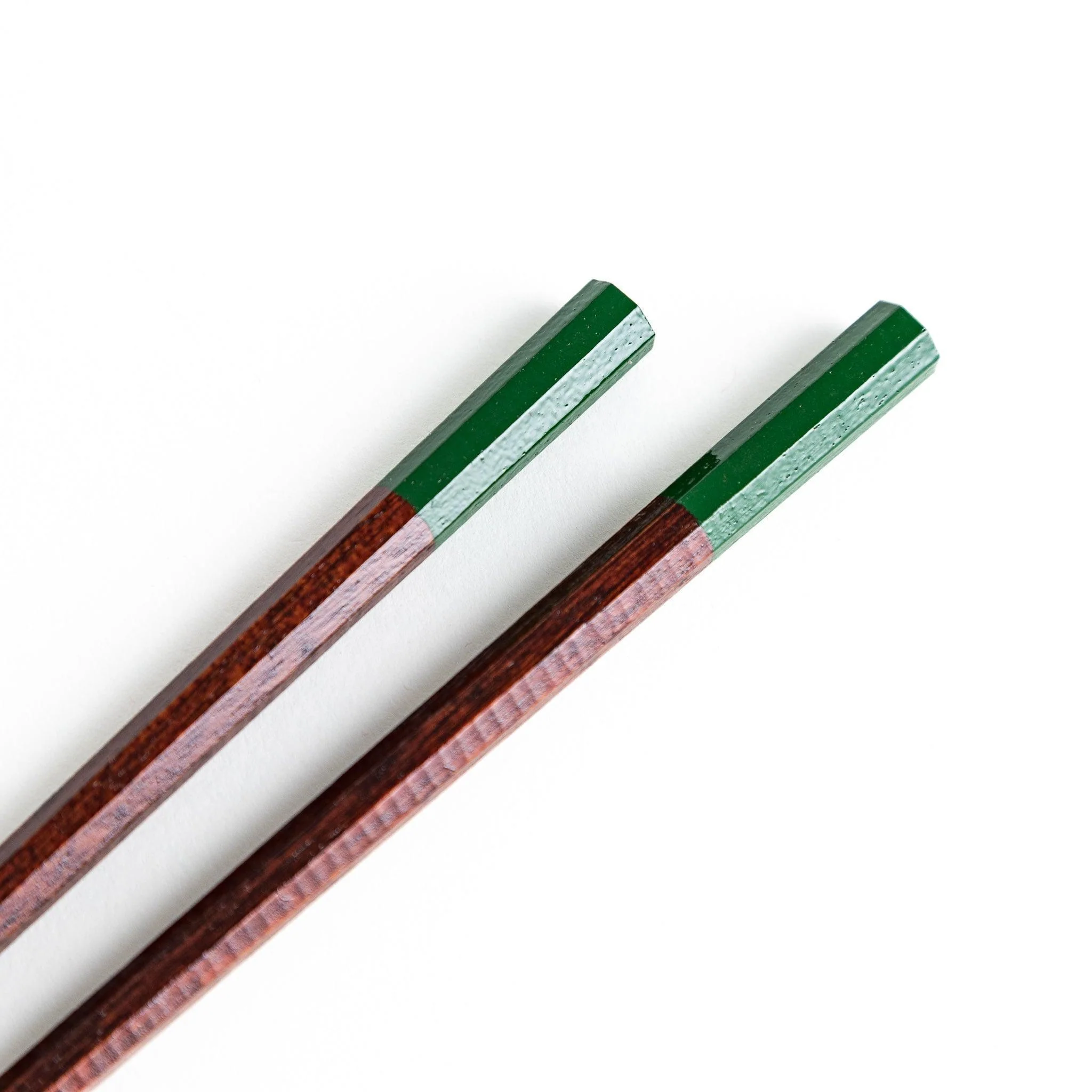 Octagonal Chopsticks - Image 10