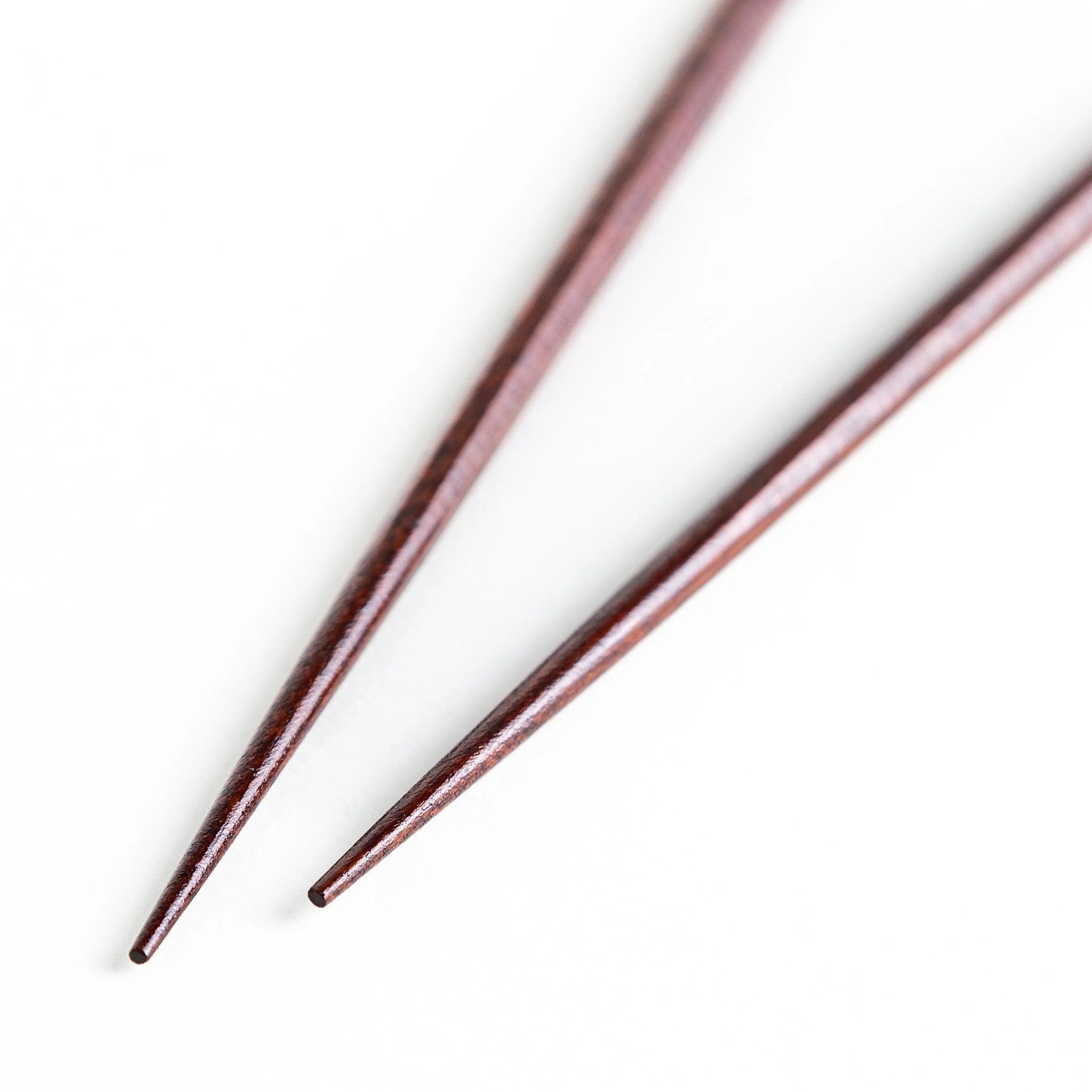 Octagonal Chopsticks - Image 11