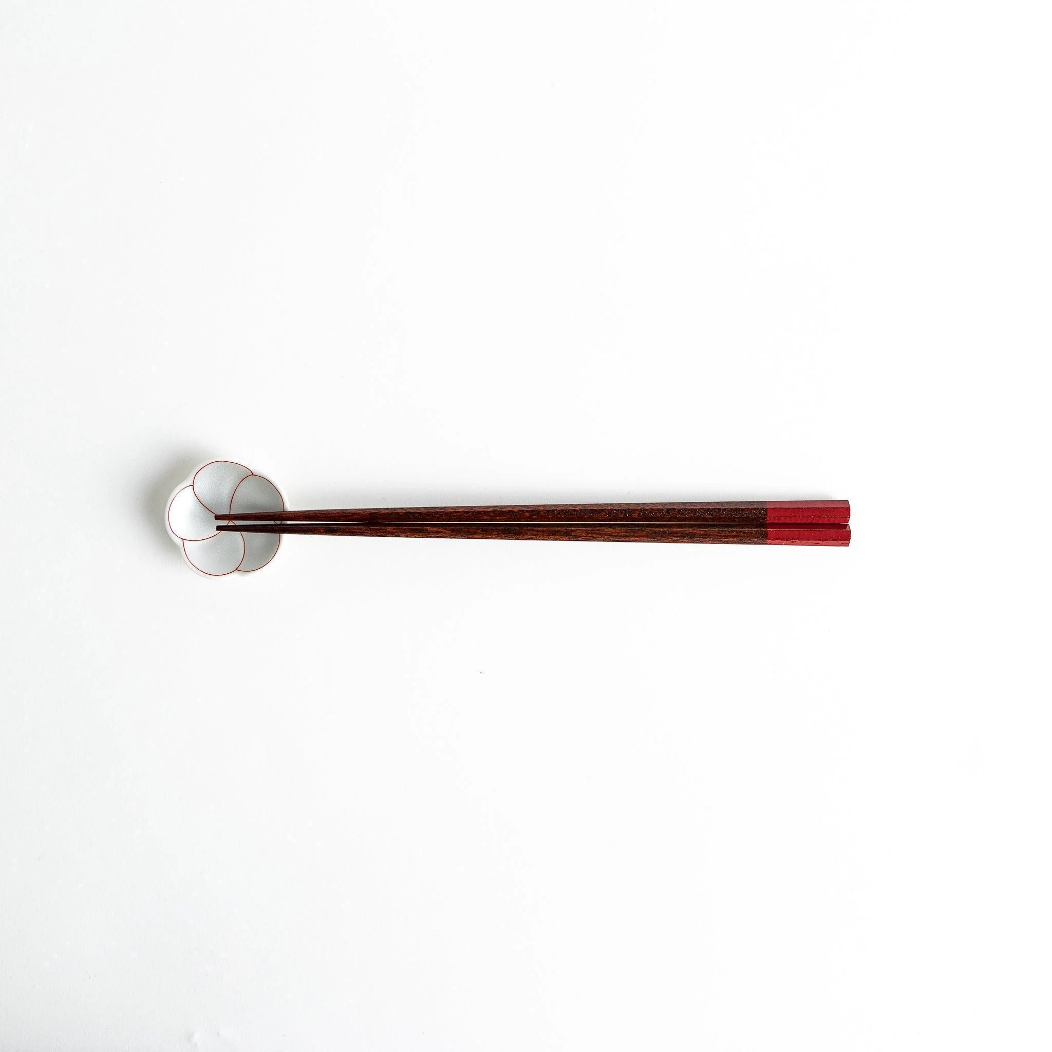 Octagonal Chopsticks - Image 4